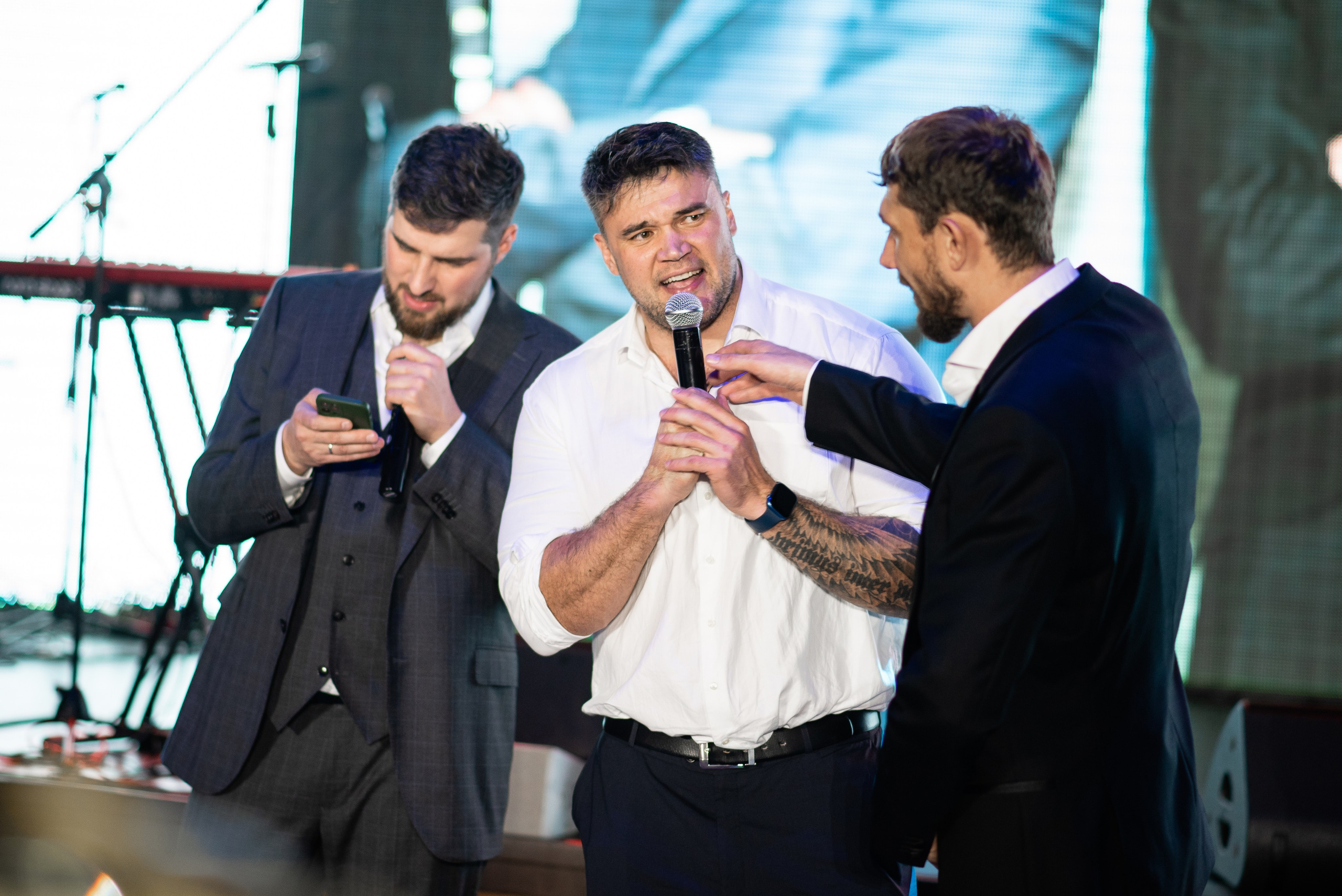 Банкет свадьба. Профессиональный фотограф в Москве Александра Харламова