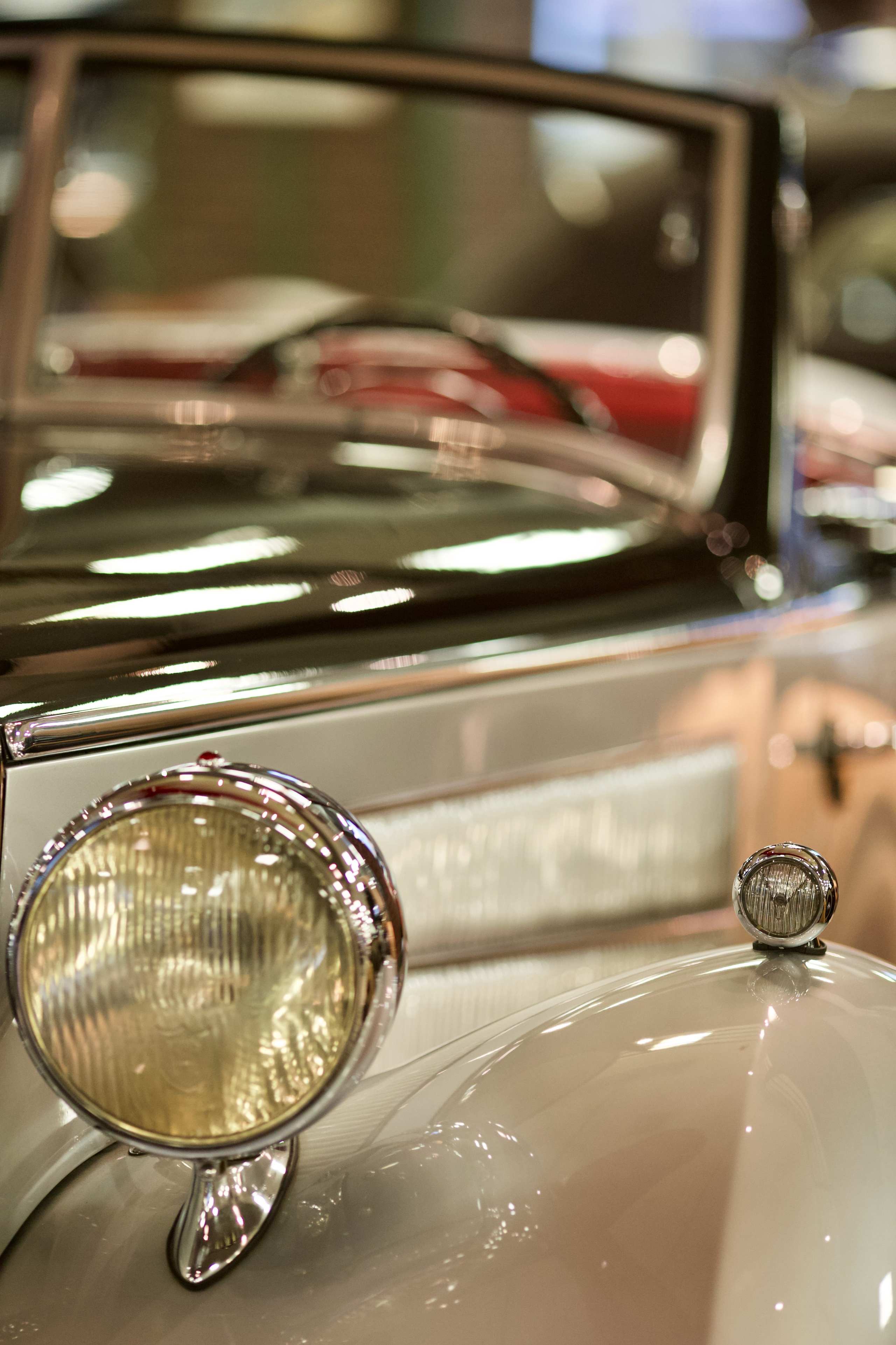 Музей Техники Вадима Задорожного. Школьные выпускные альбомы в Москве Марина Николаева