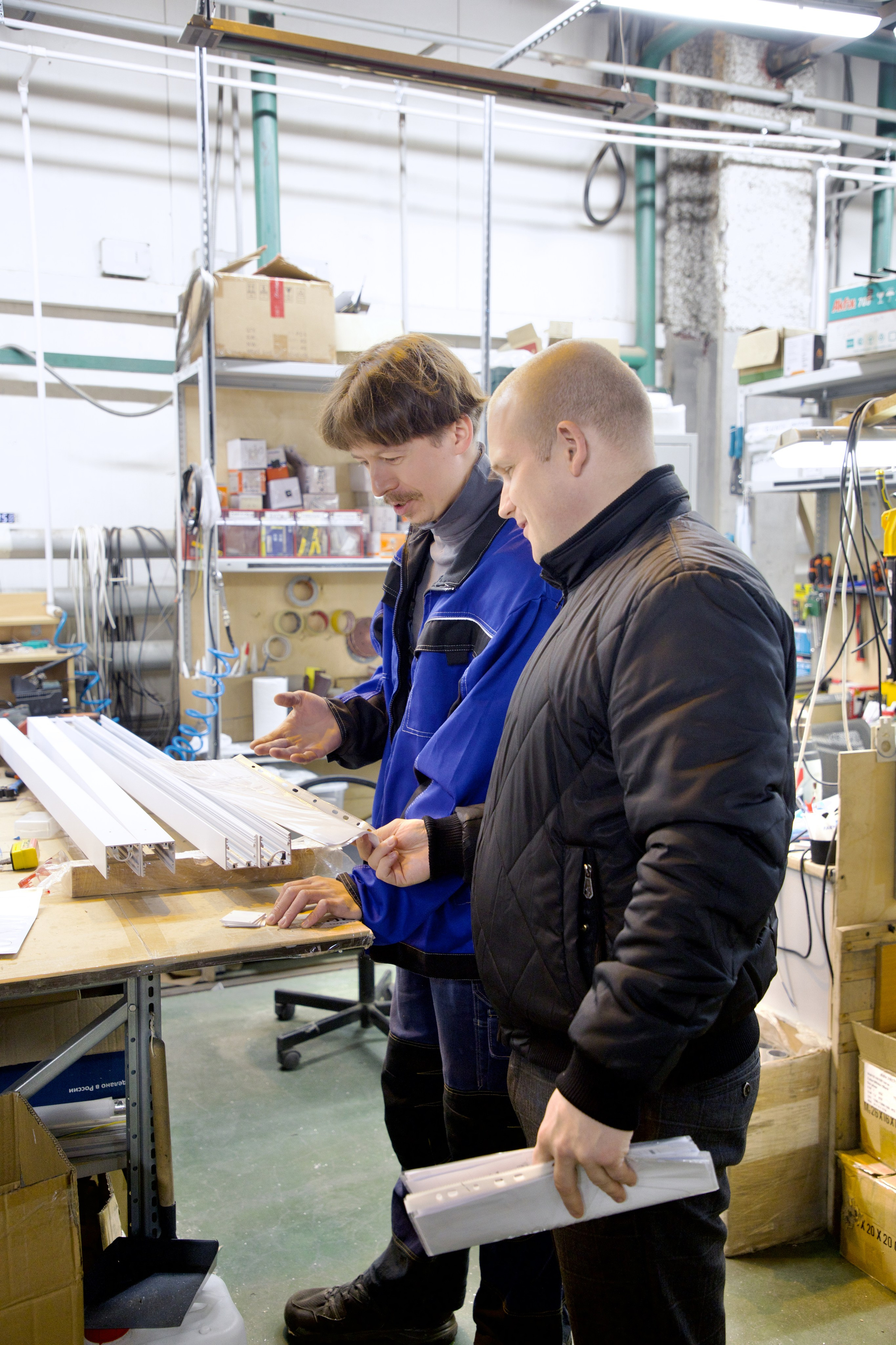 Фотосъёмка в офисе и на производстве. Школьные выпускные альбомы в Москве Марина Николаева