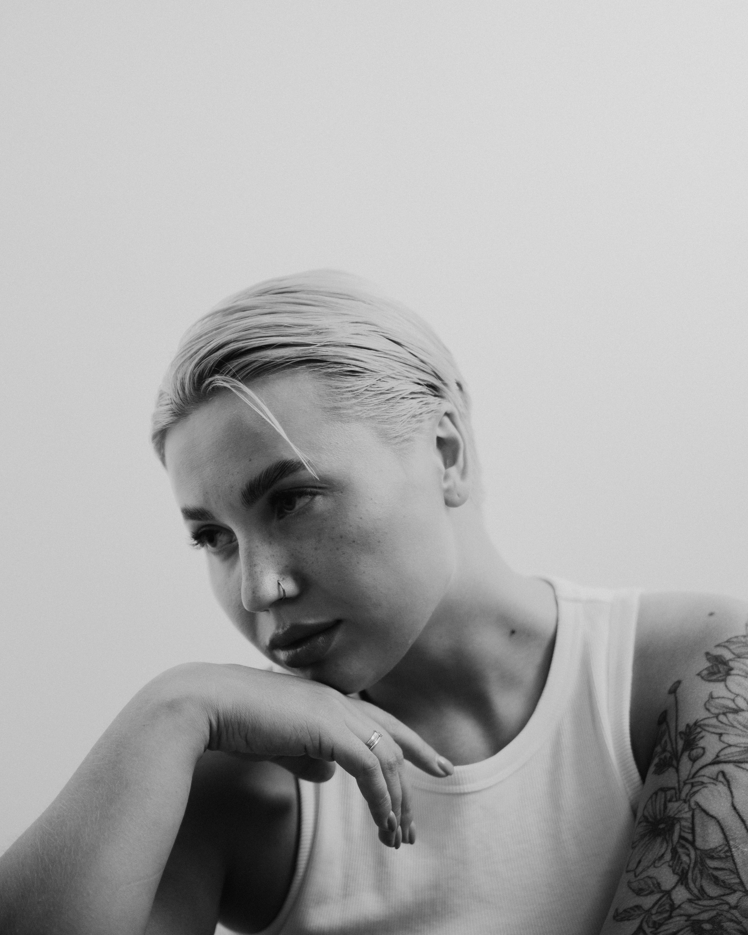 Арина. Свадебный фотограф Максим Яненко в Волгограде