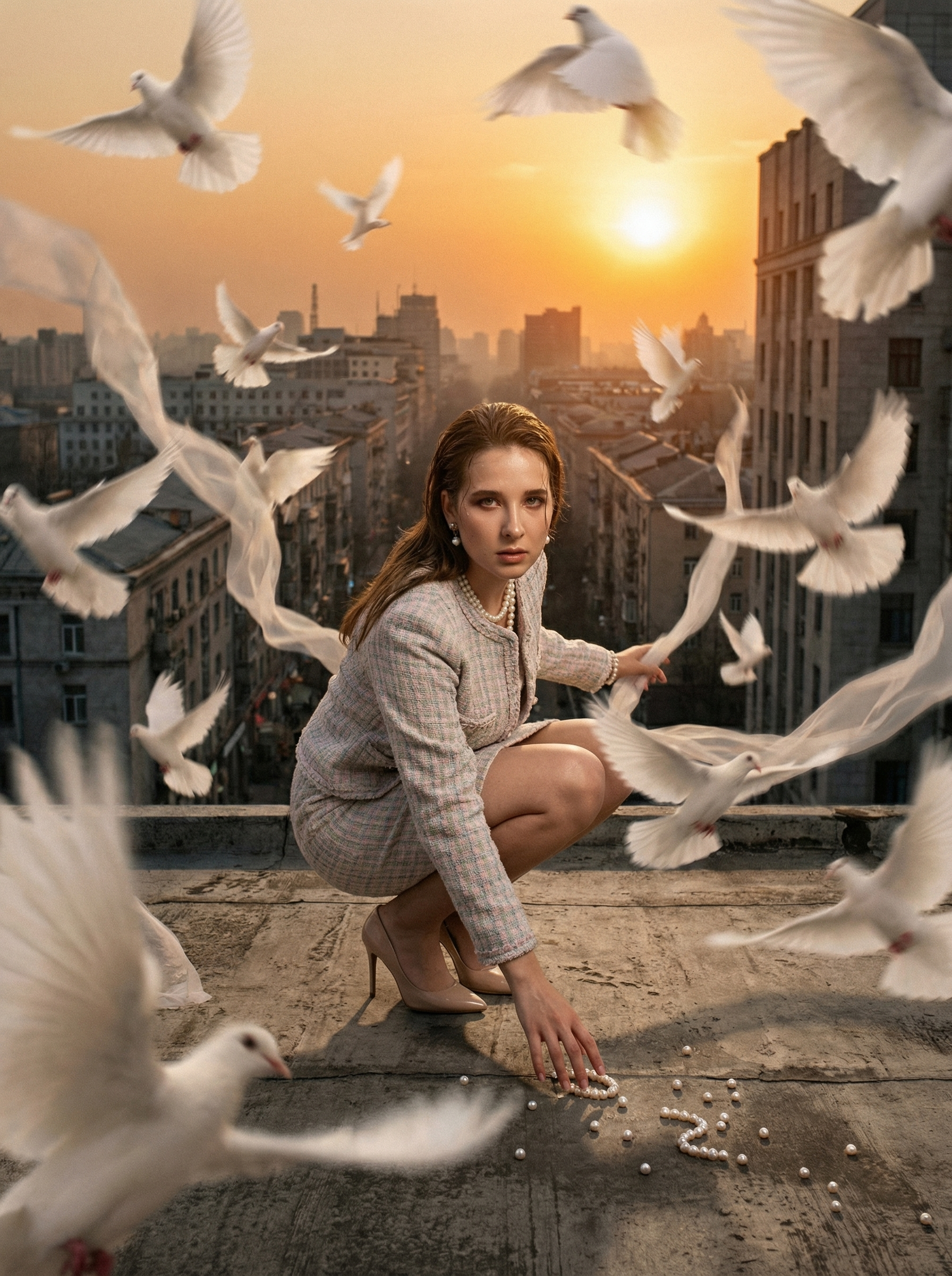Ретушь и реставрация. Фотоателье и полиграфия | Красивые фотосессии, сувениры с фото | Ремонт смартфонов, ноутбуков и техники в Коломне Zinovyev Team