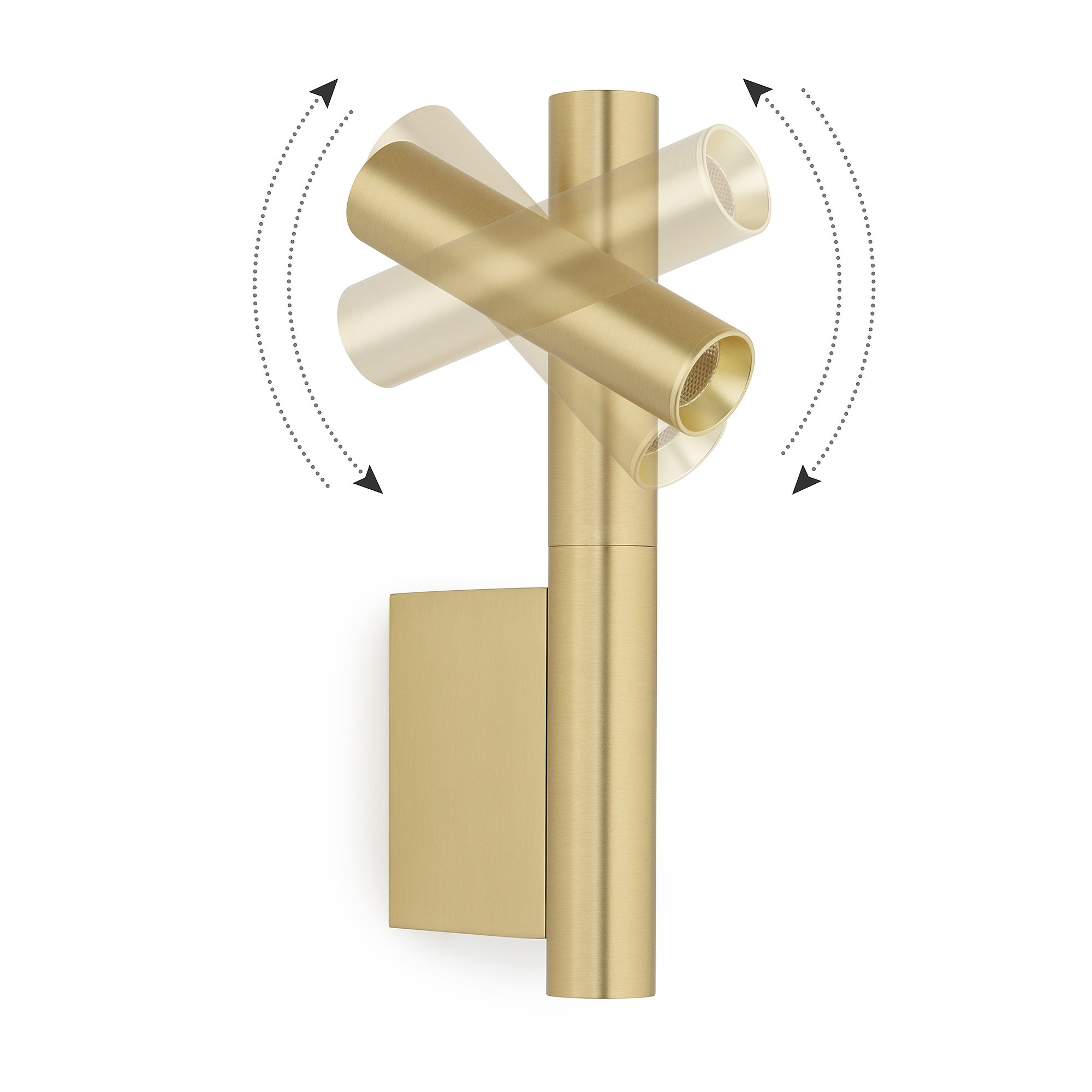 Светильники. Предметный фотограф в Москве Вячеслав Тимошенко
