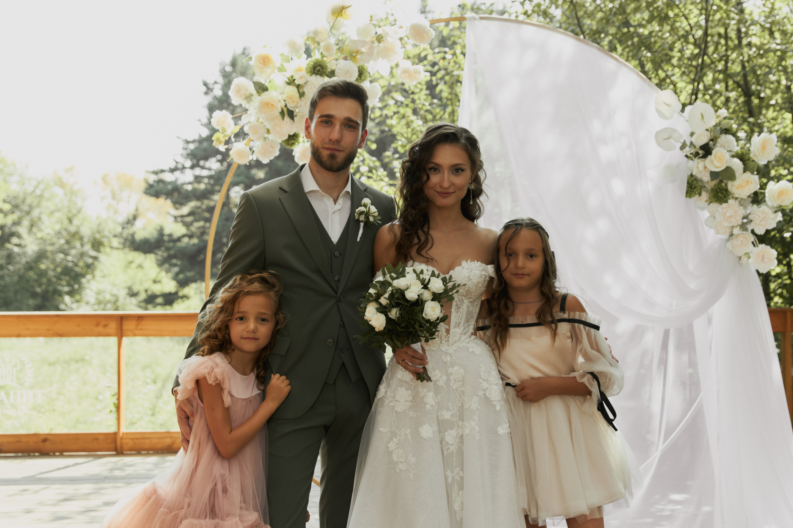 Екатерина и Даниил. Семейный и свадебный фотограф Лилия Матонина | Ангарск, Иркутск, Усолье-Сибирское, Байкал (Листвянка, Ольхон), Иркутская область