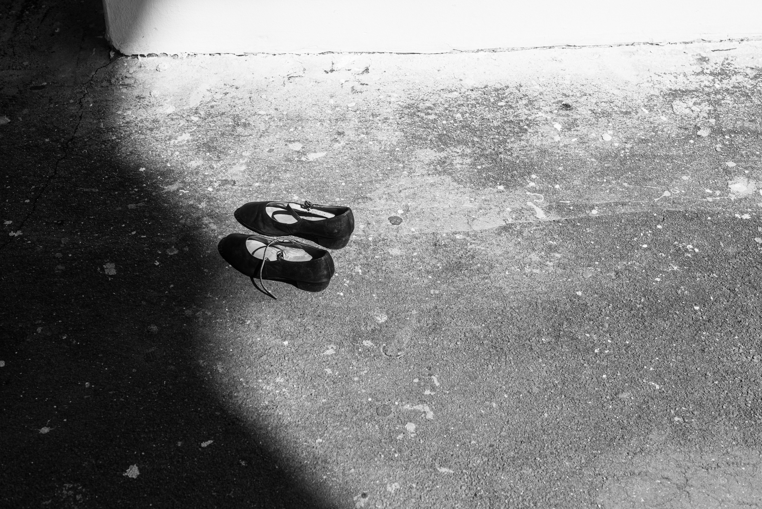 Женя. Портретный и архитектурный фотограф в Москве и Санкт-Петербурге