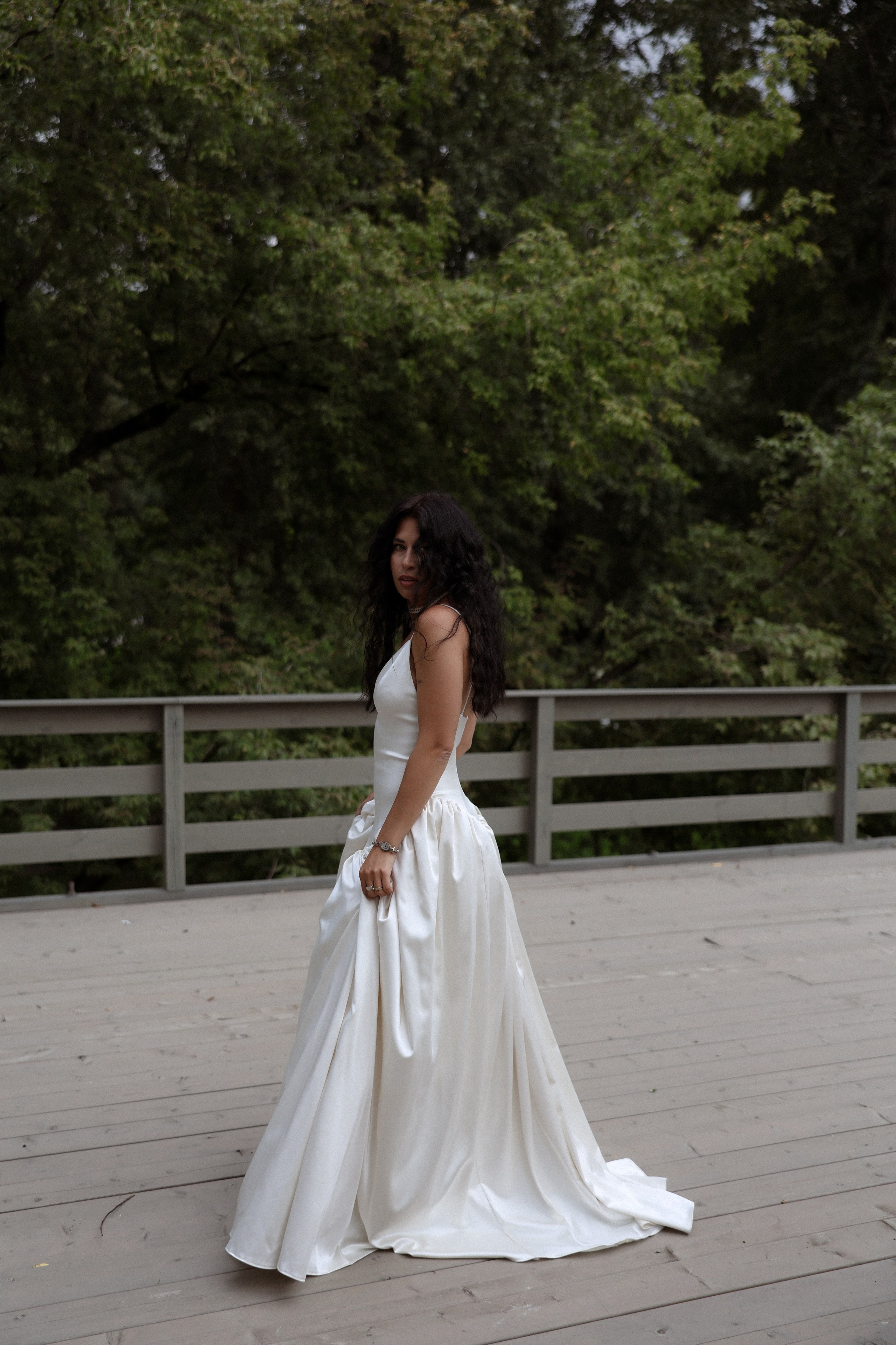 «Всегда» — Юлия и Александр. Свадебный и семейный фотограф в Москве Ломова Ирина