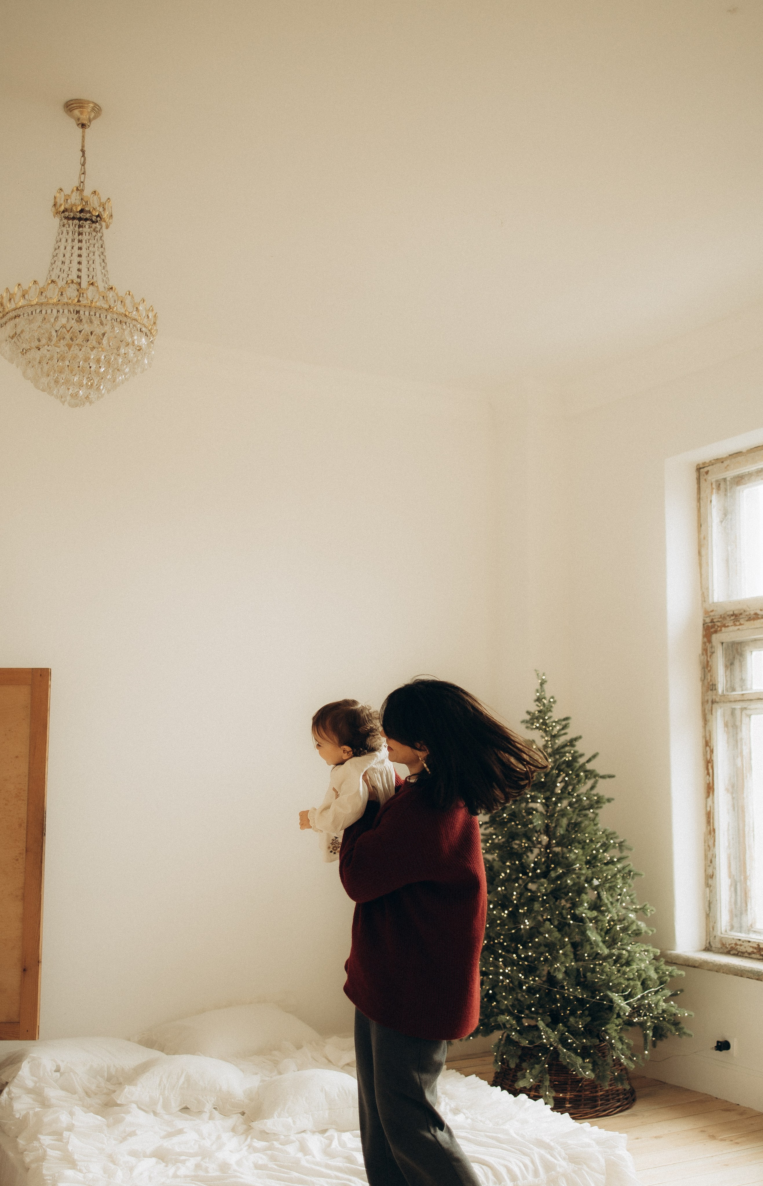 Мама и дочь. Семейный и детский фотограф, таганрог, ростов-на-дону