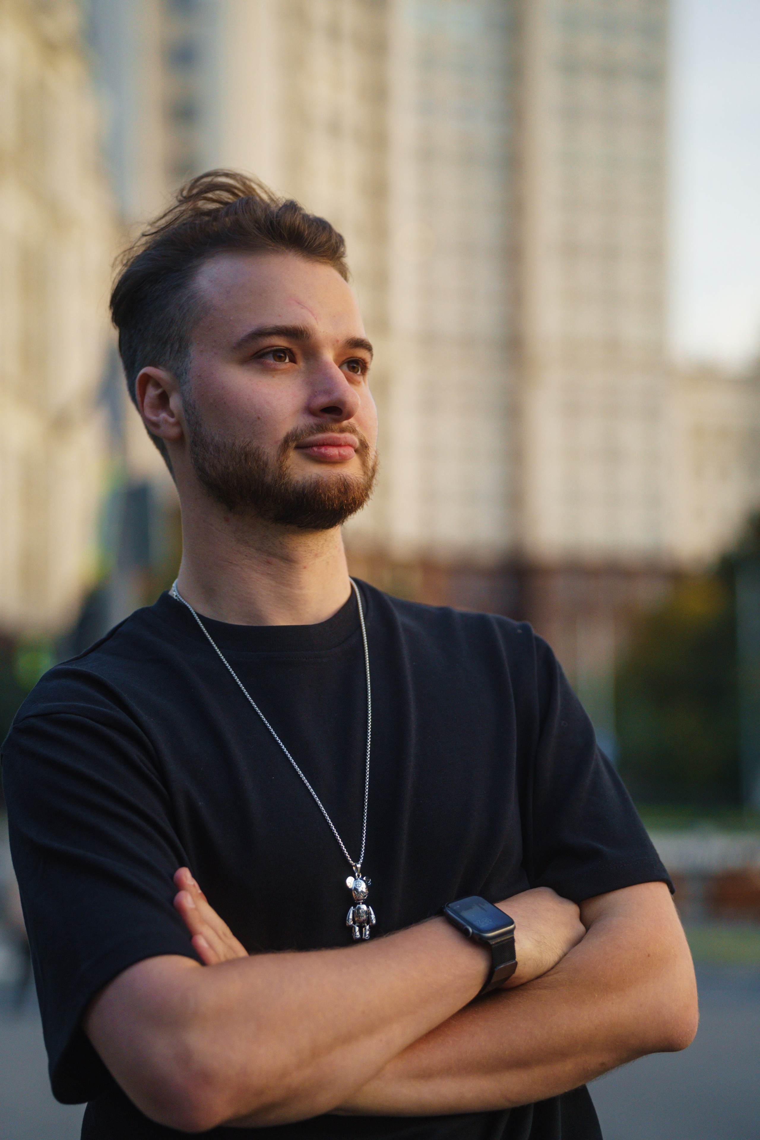 Уличные. Владислав Кожух | Фотограф | Видеограф | Режиссёр