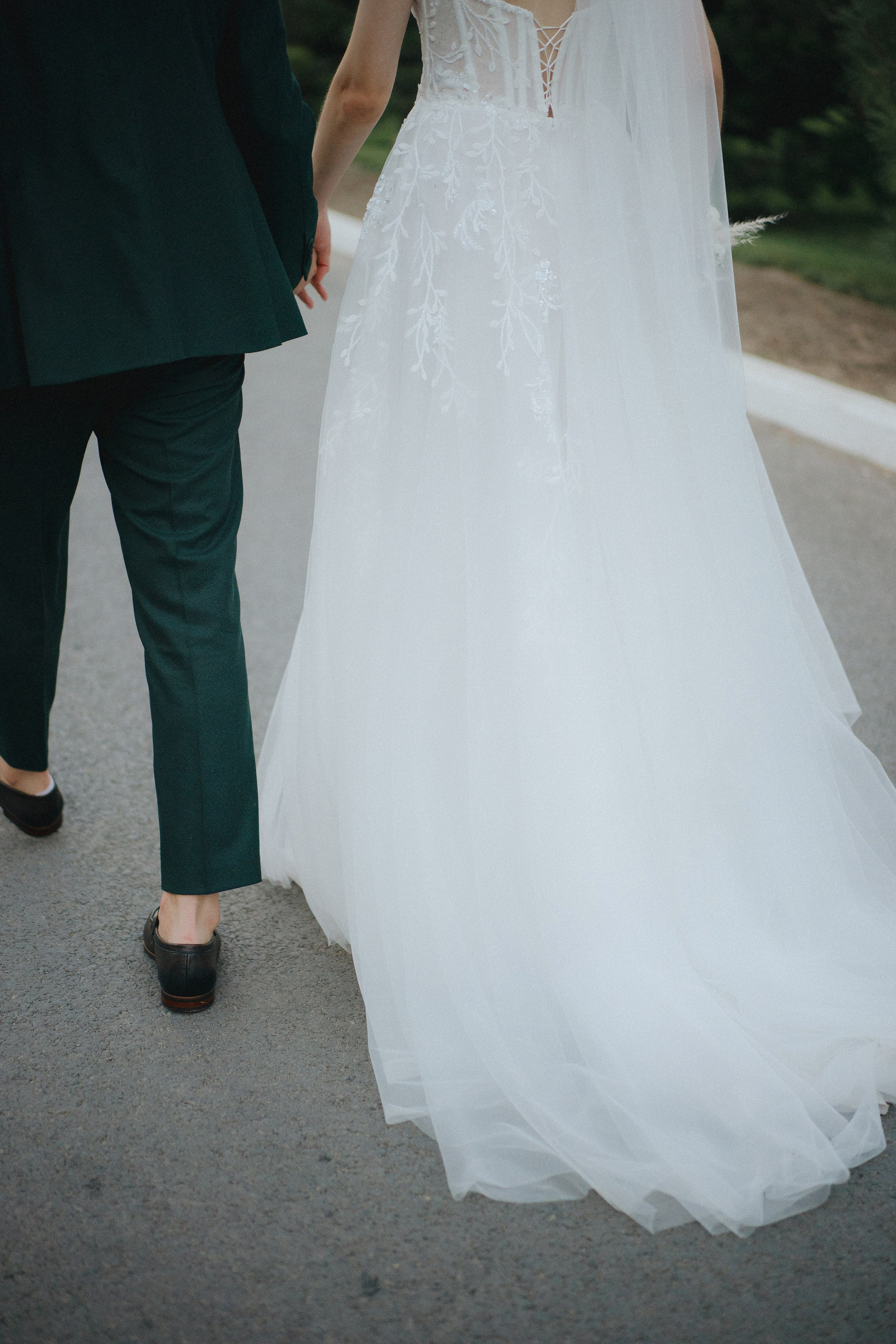 Виталик и Настя. Репортажный фотограф Ростов-на-дону