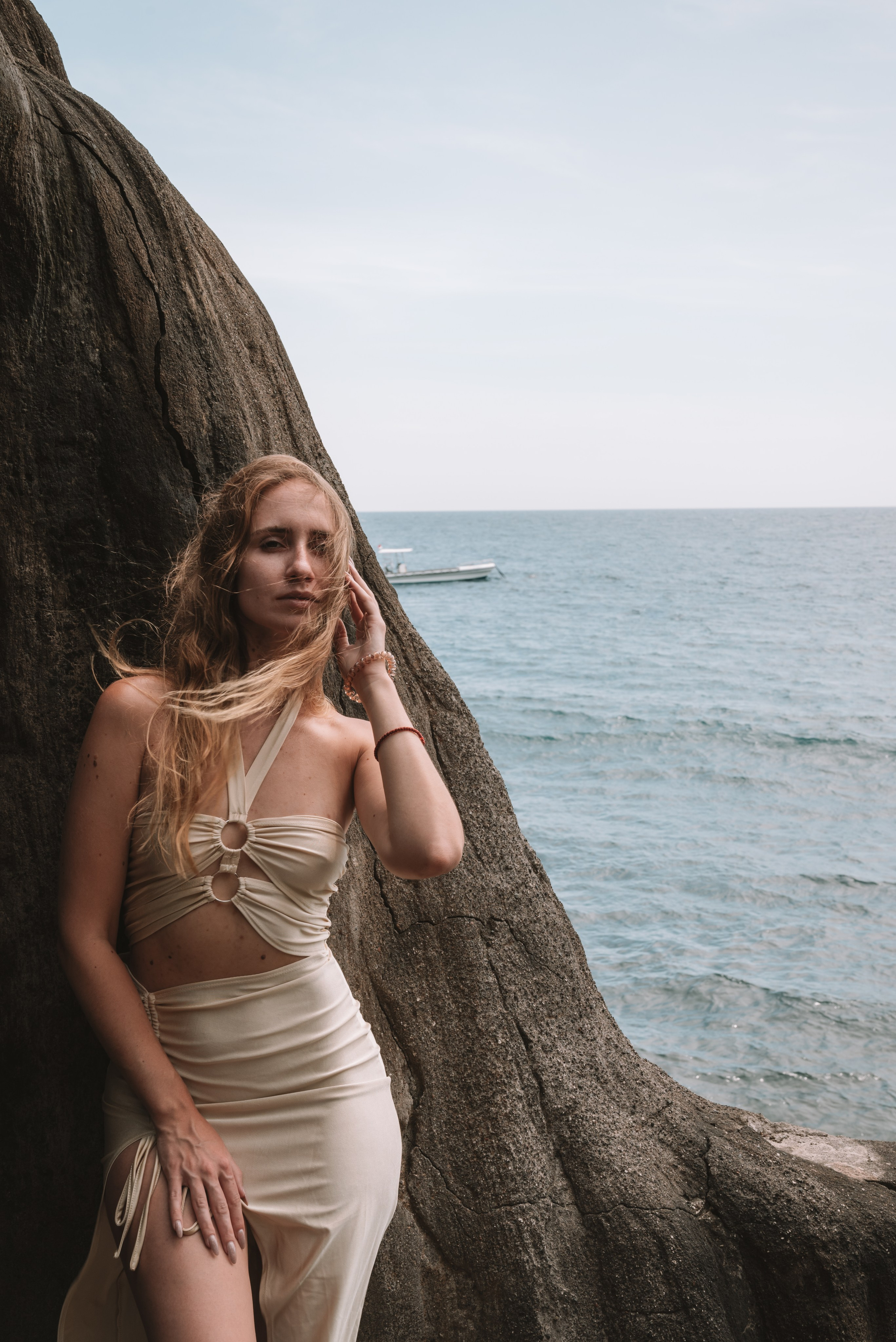 Индивидуальная фотосессия. Фотограф в Санкт-Петербурге Диана Чекмарева