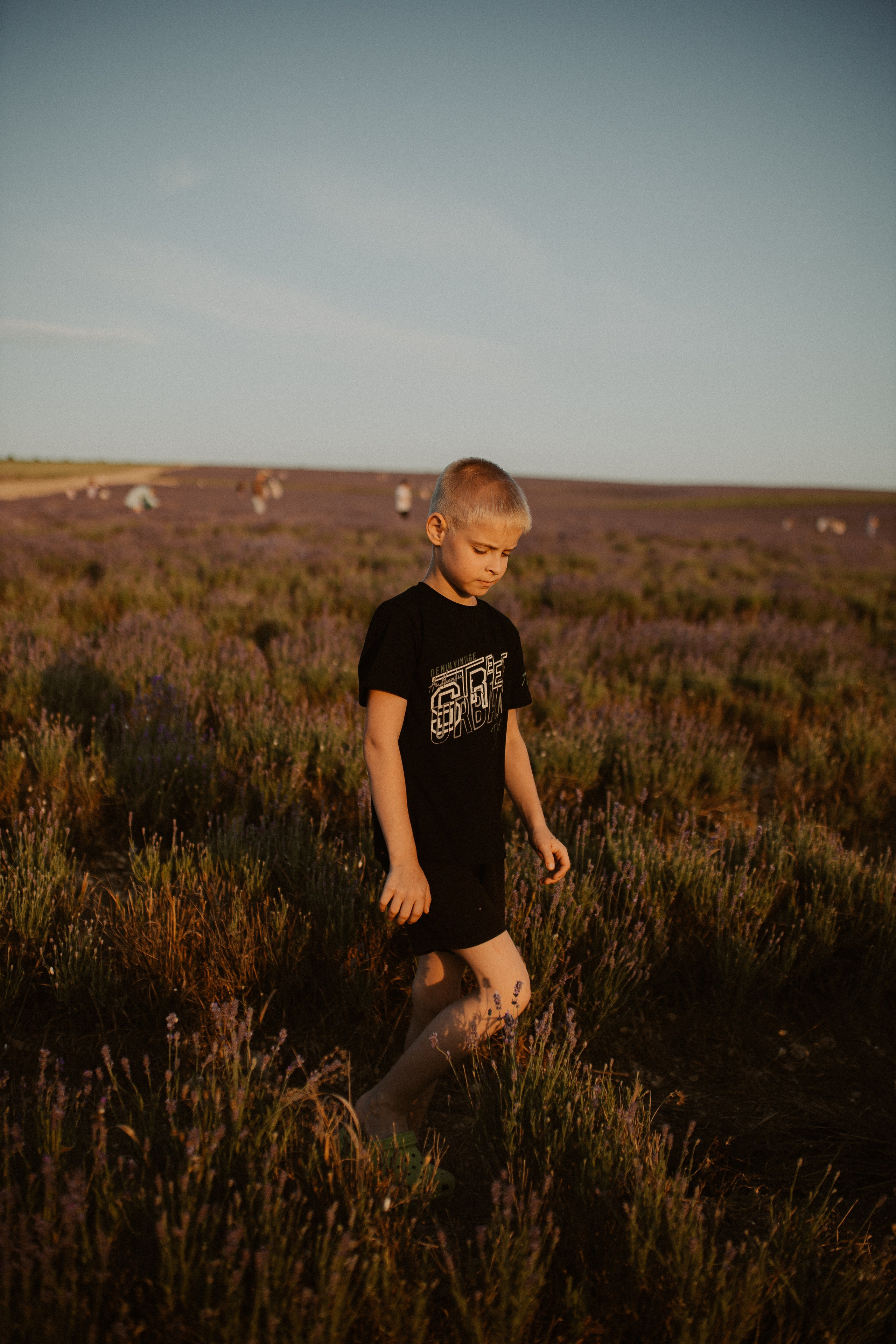 Недетская съемка. Ваш личный фотограф в Крыму Анна Лисицына