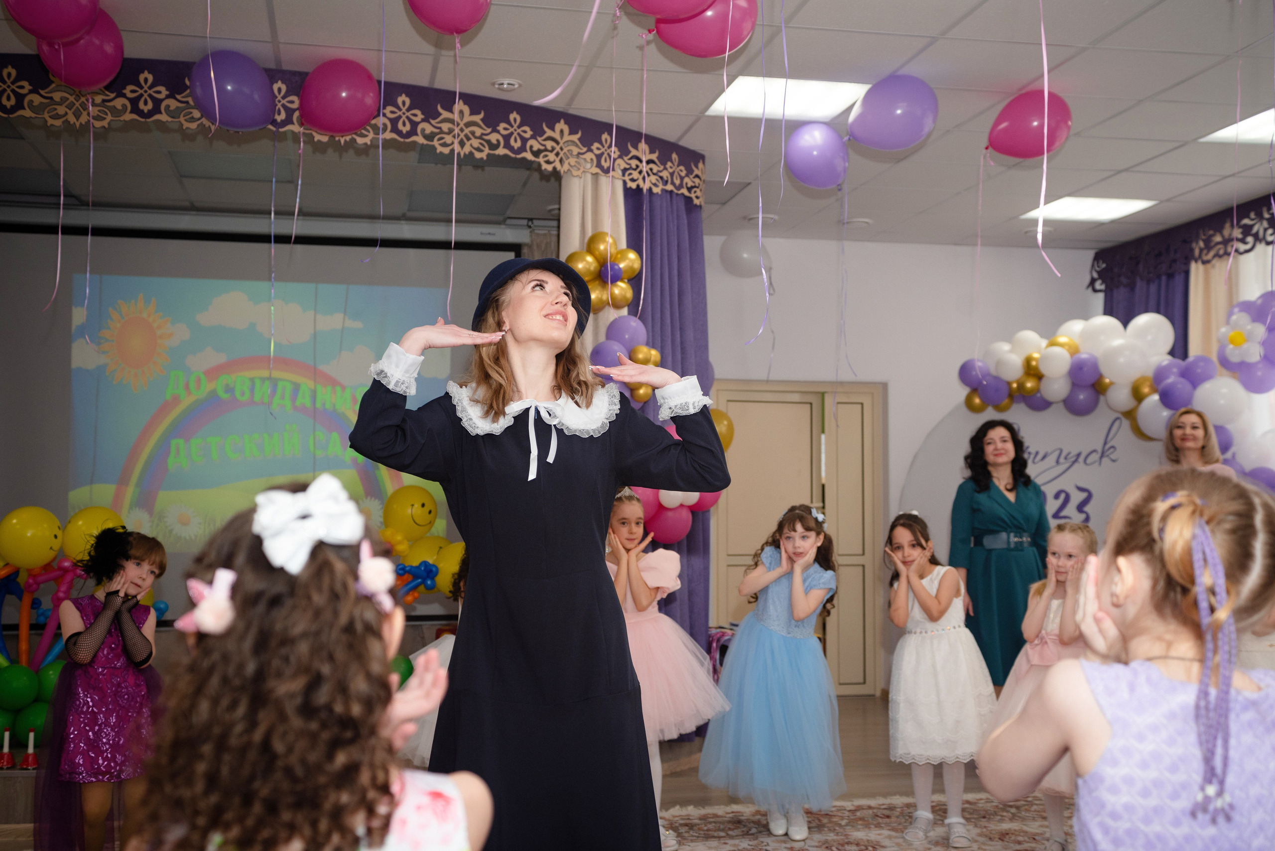 выпускные альбомы Сургут и Нефтеюганск