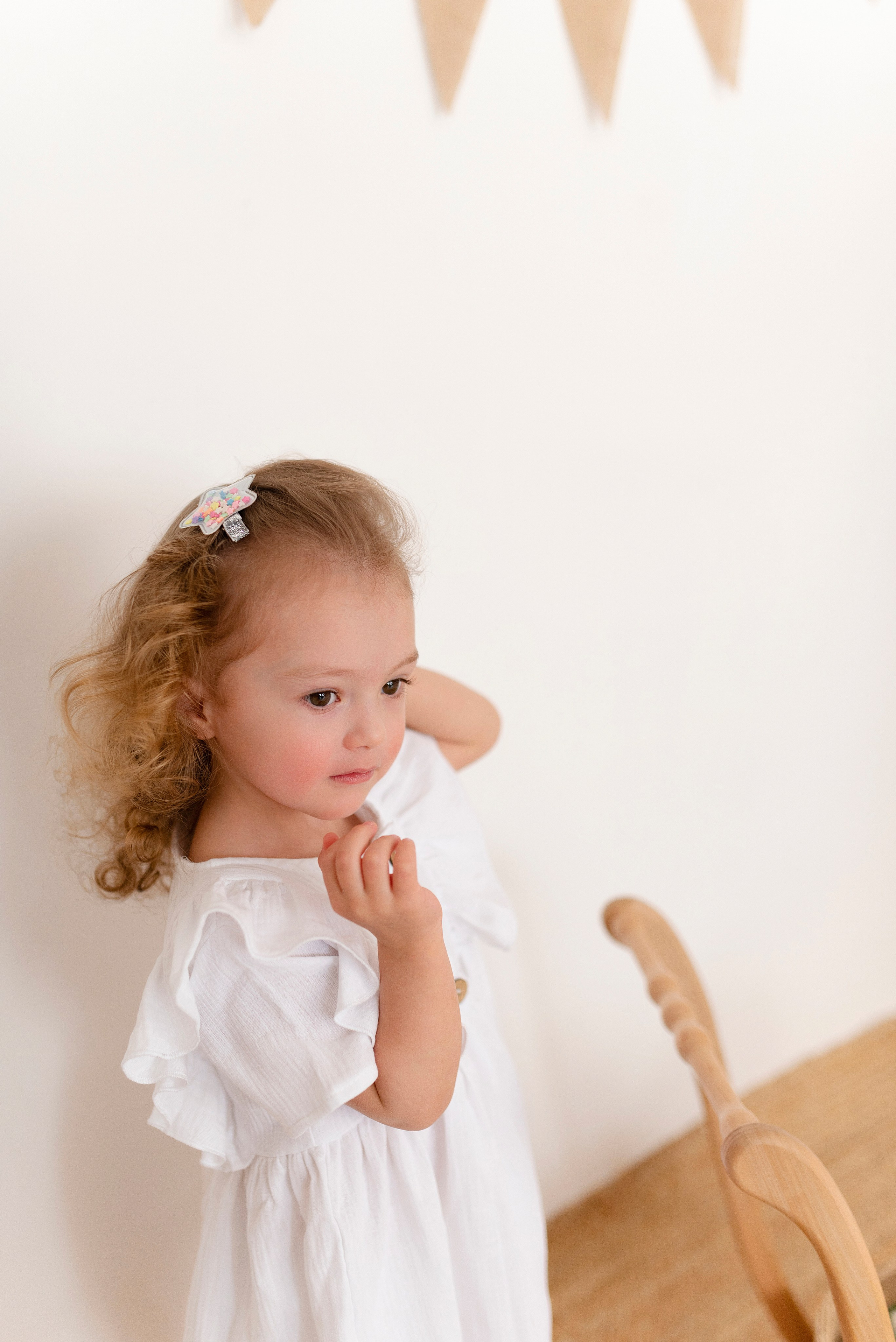 Сашуля. Детский и семейный фотограф в Сургуте и Нефтеюганске Анна Старцева