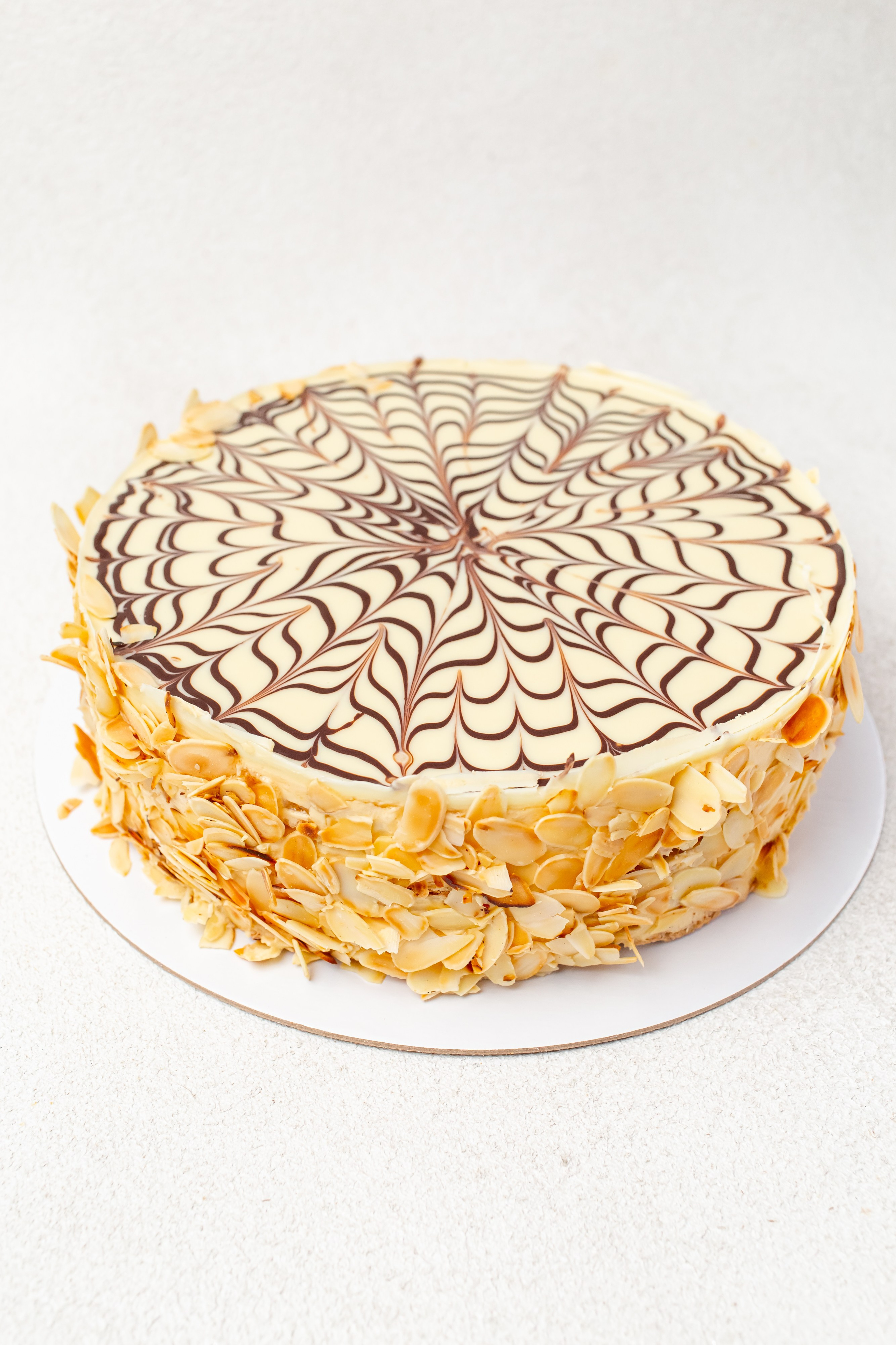 Торты отель Тенет. Рекламный фотограф для вашего бизнеса. Съемка интерьеров, меню отелей, кафе и ресторанов