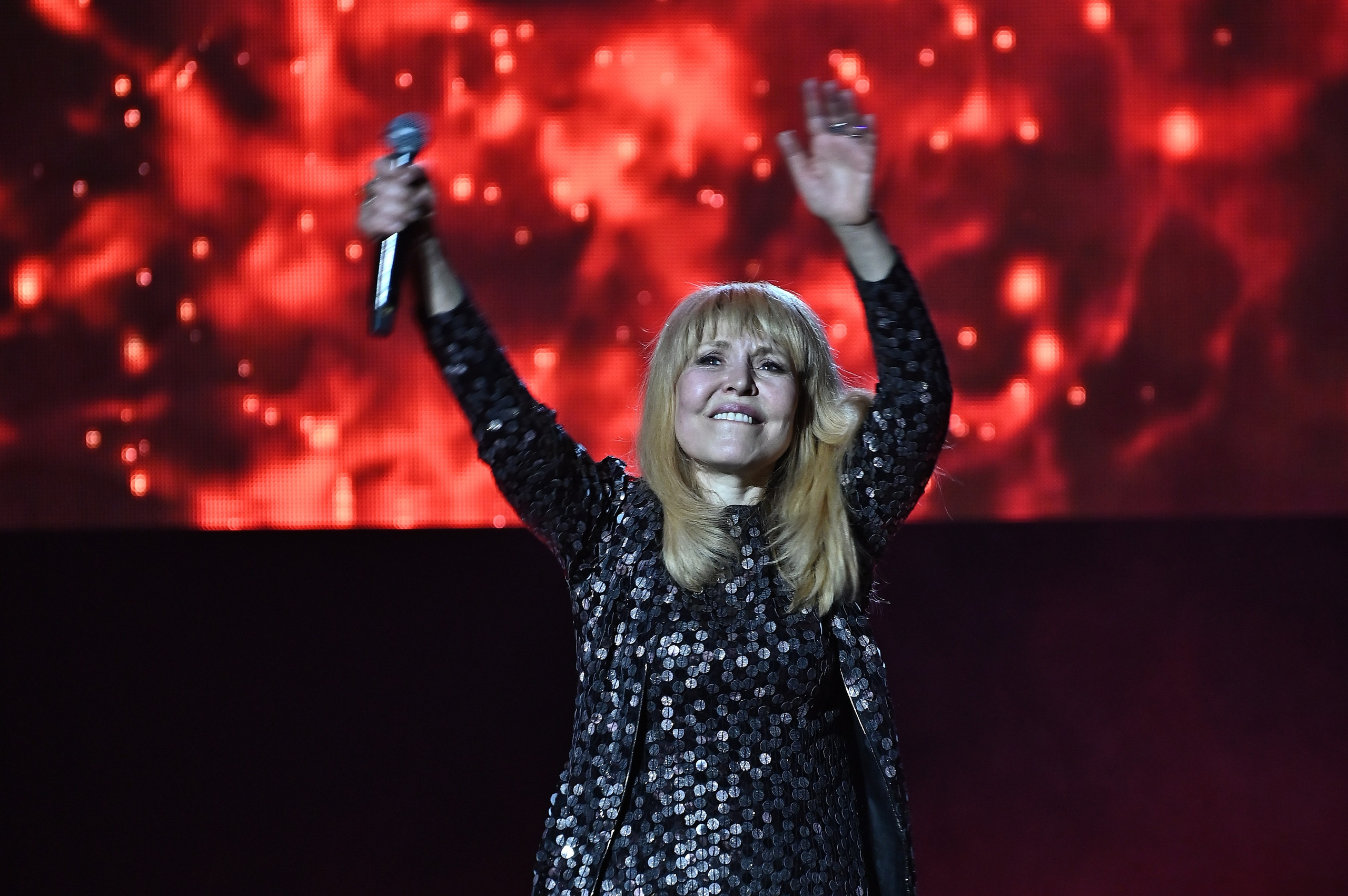 КОРМУХИНА. ФОТОГРАФ ВАШИХ МЕРОПРИЯТИЙ РЯЗАНЬ СЕРГЕЙ КЛЮЕВ Концертная фотография близка к репортажу и портретной съемке