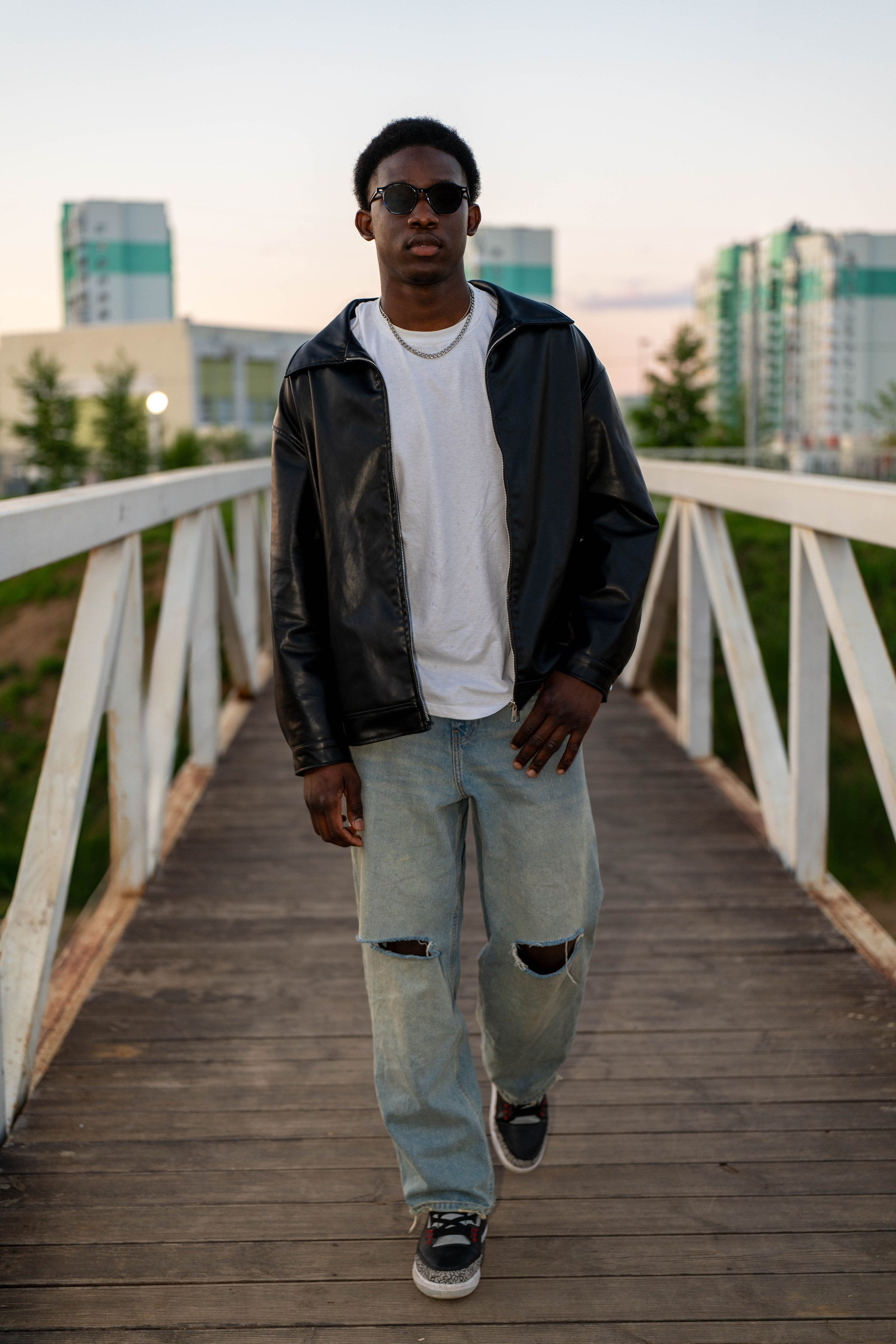 фотограф. ajnjuhfa . фотосессия , фотосесия , фото , студиная , заказать фото , красивая фотосессия , ищу фотографа , хороший фотограф