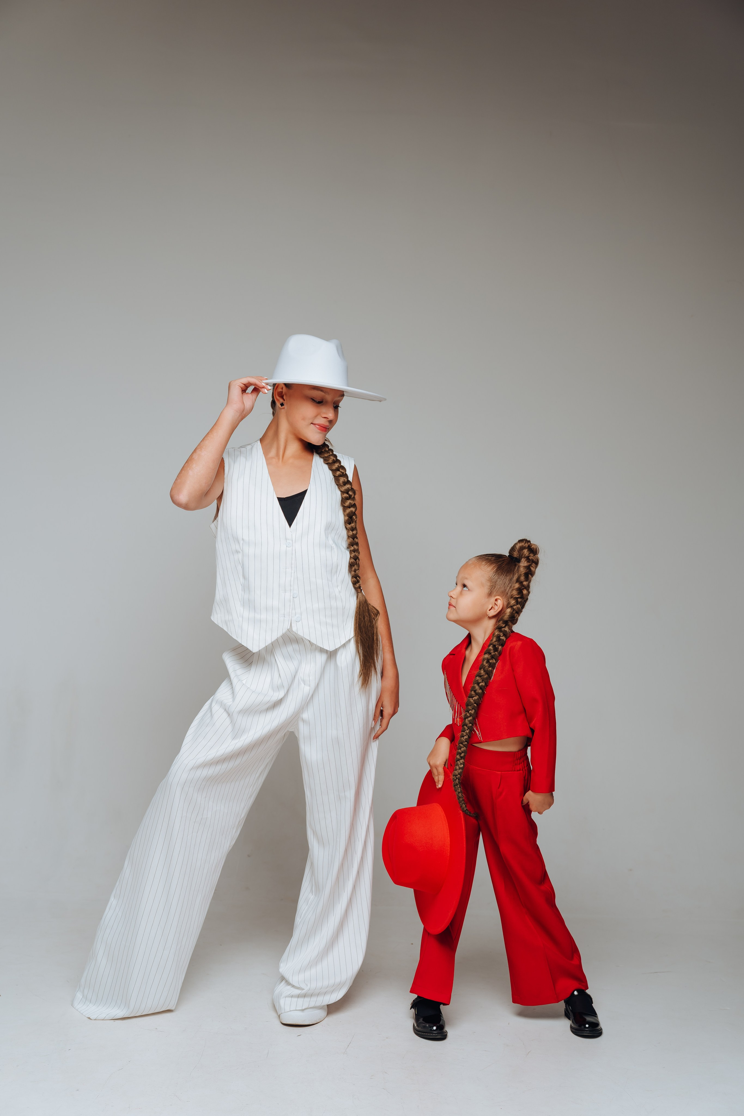 Крутышки. Детский и семейный фотограф Катерина Мишина