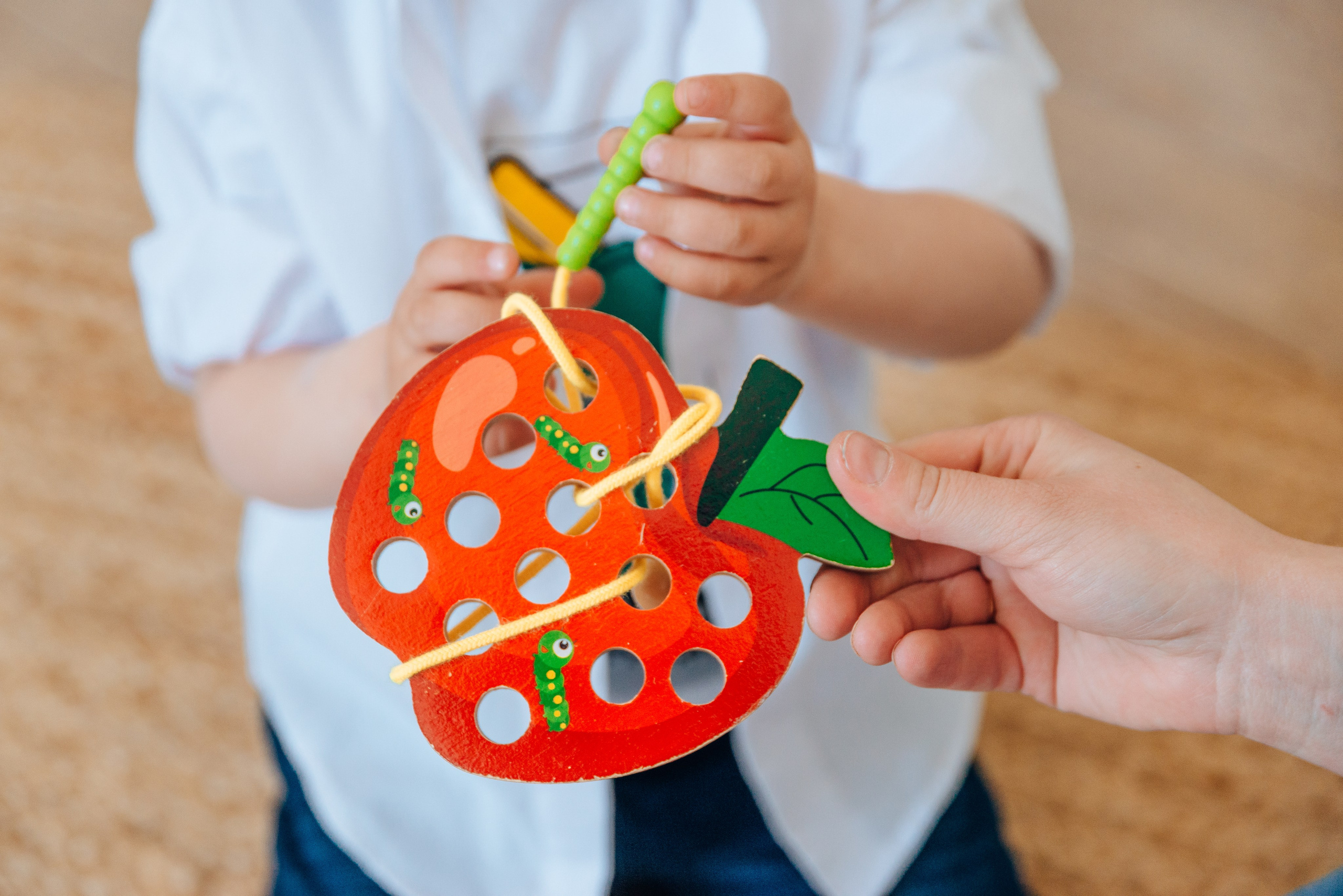 Danny_toys РАЗВИВАЮЩИЕ ИГРУШКИ ДЗЕРЖИНСК. Детский и семейный фотограф Катерина Мишина