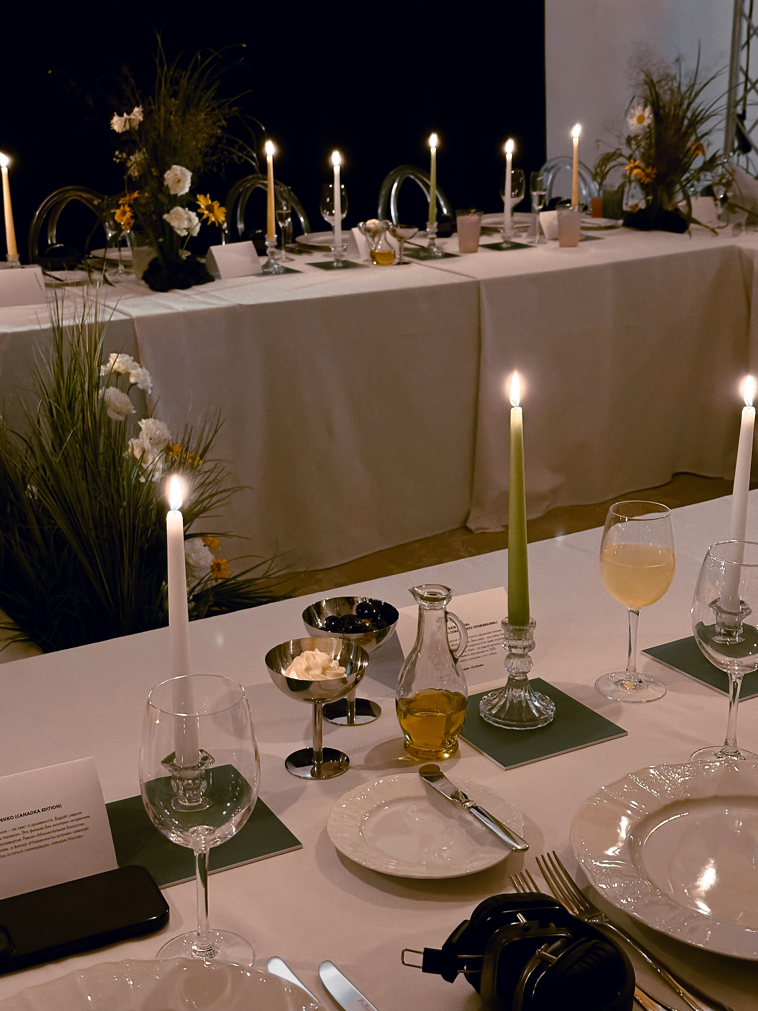 Макс и Юля. Фотограф в Тюмени Шишкова Ксения