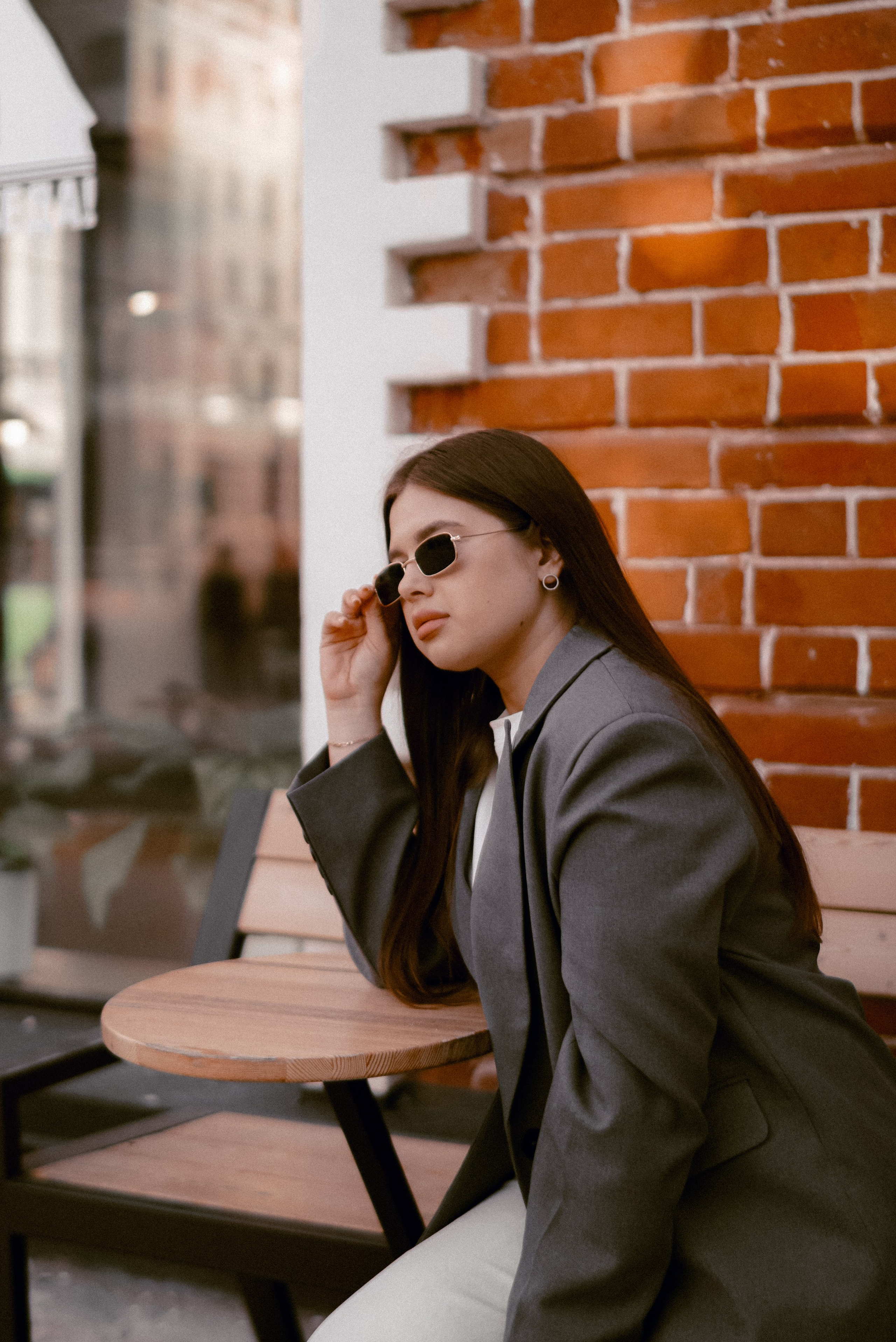 Vika. Фотограф в Тюмени Шишкова Ксения