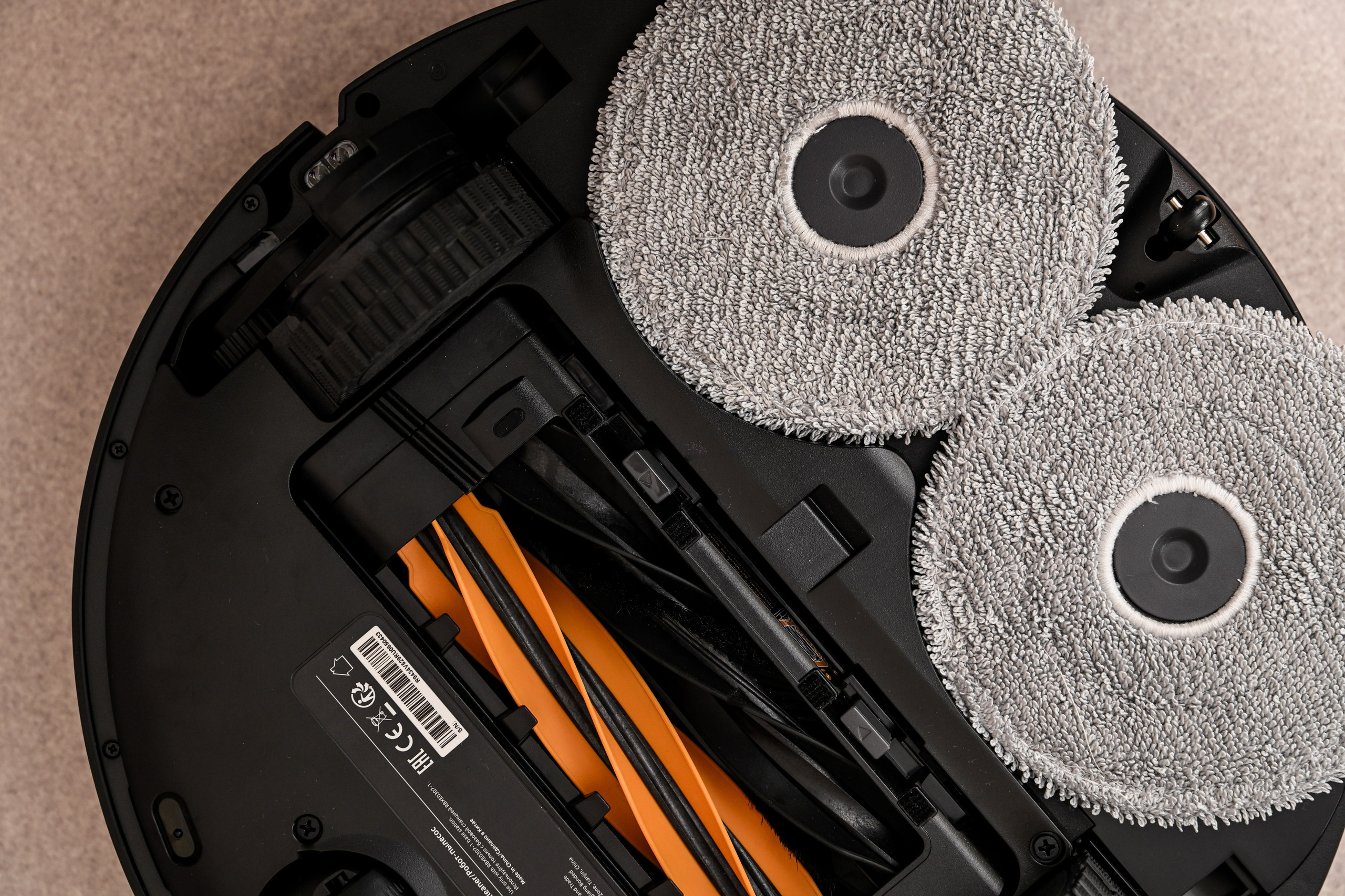 DREAME. Фотограф в Алматы Артемий Матюнин