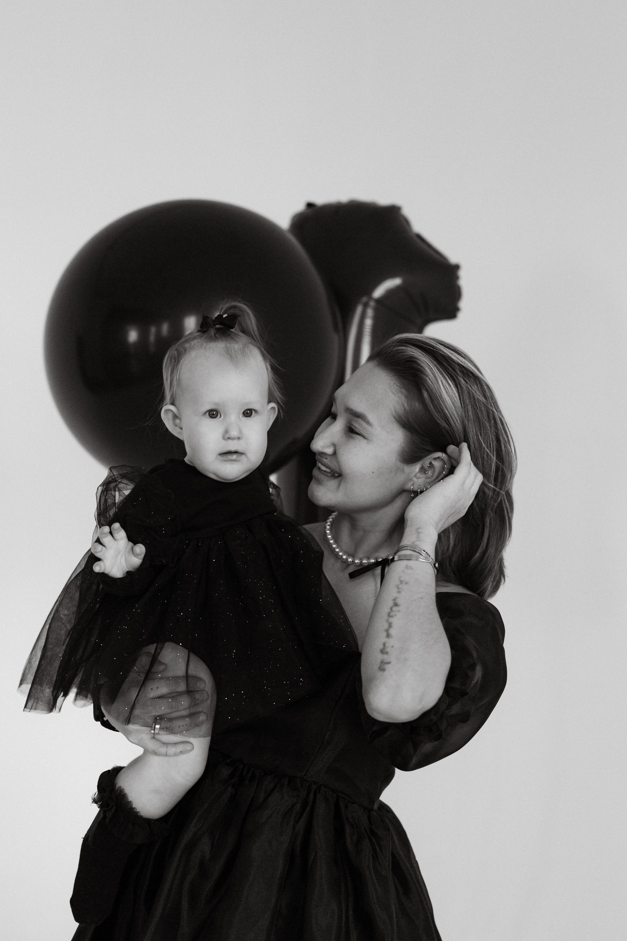 Лия+Альберт=Айя. Индивидуальные и семейные съёмки в Уфа Маргарита Истомина