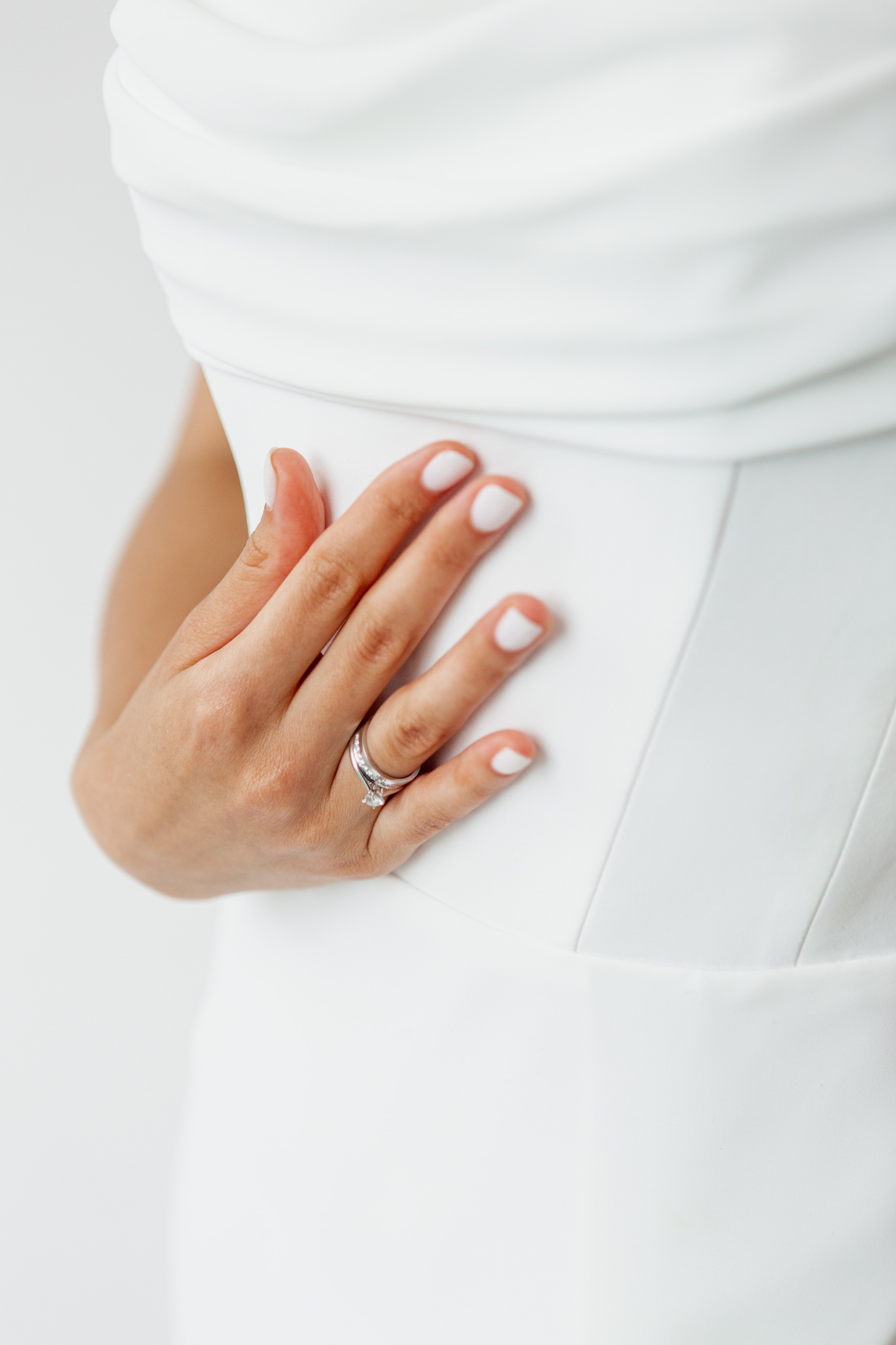 Элина и Руслан. Индивидуальные и семейные съёмки в Уфа Маргарита Истомина