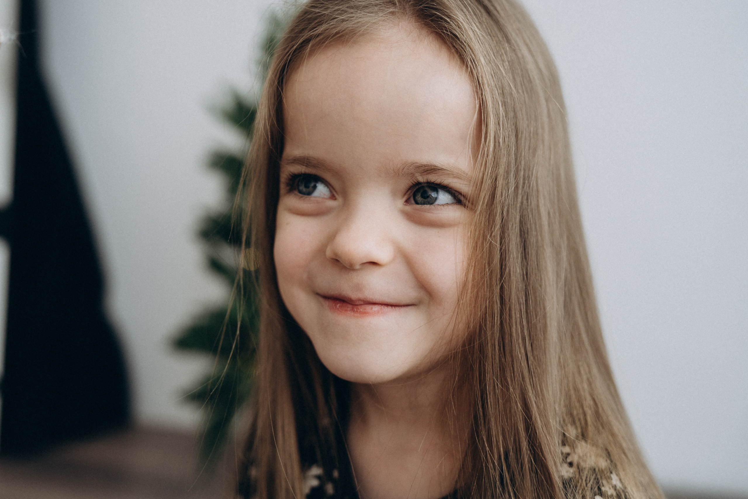 Alina and Mira. Фотограф Волгоград