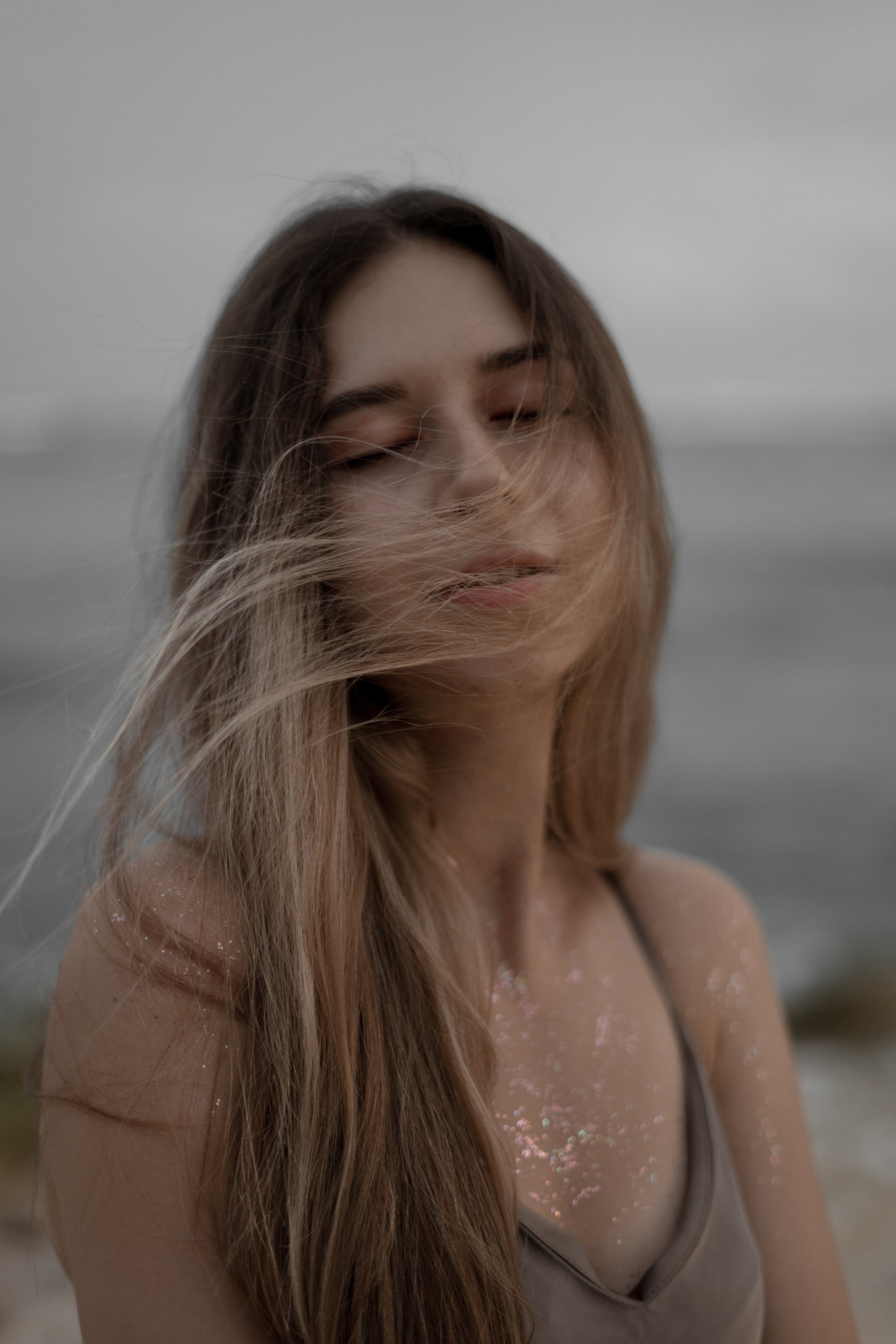 Bali. Фотограф Волгоград