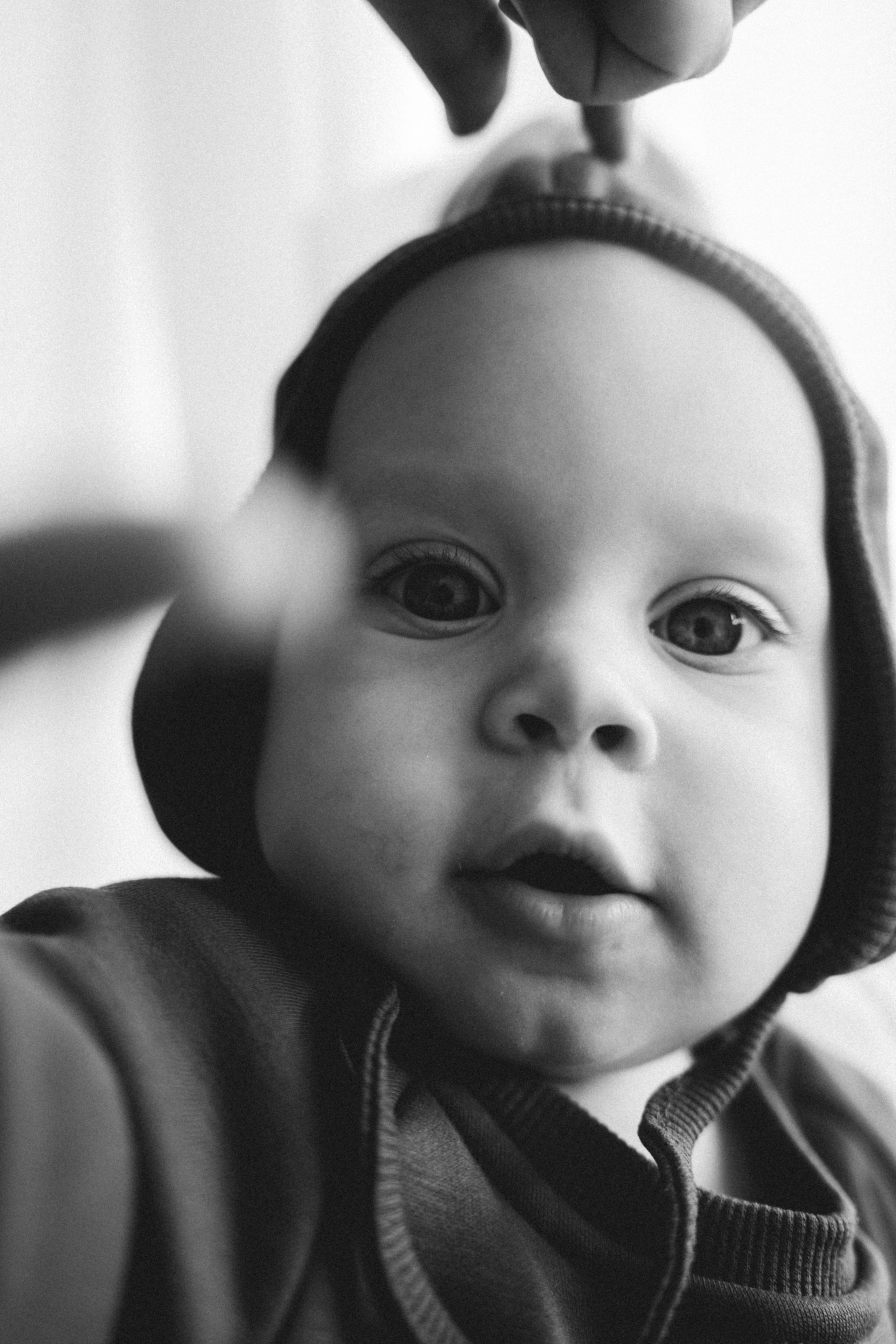 Anastasia and Savely. Фотограф Волгоград