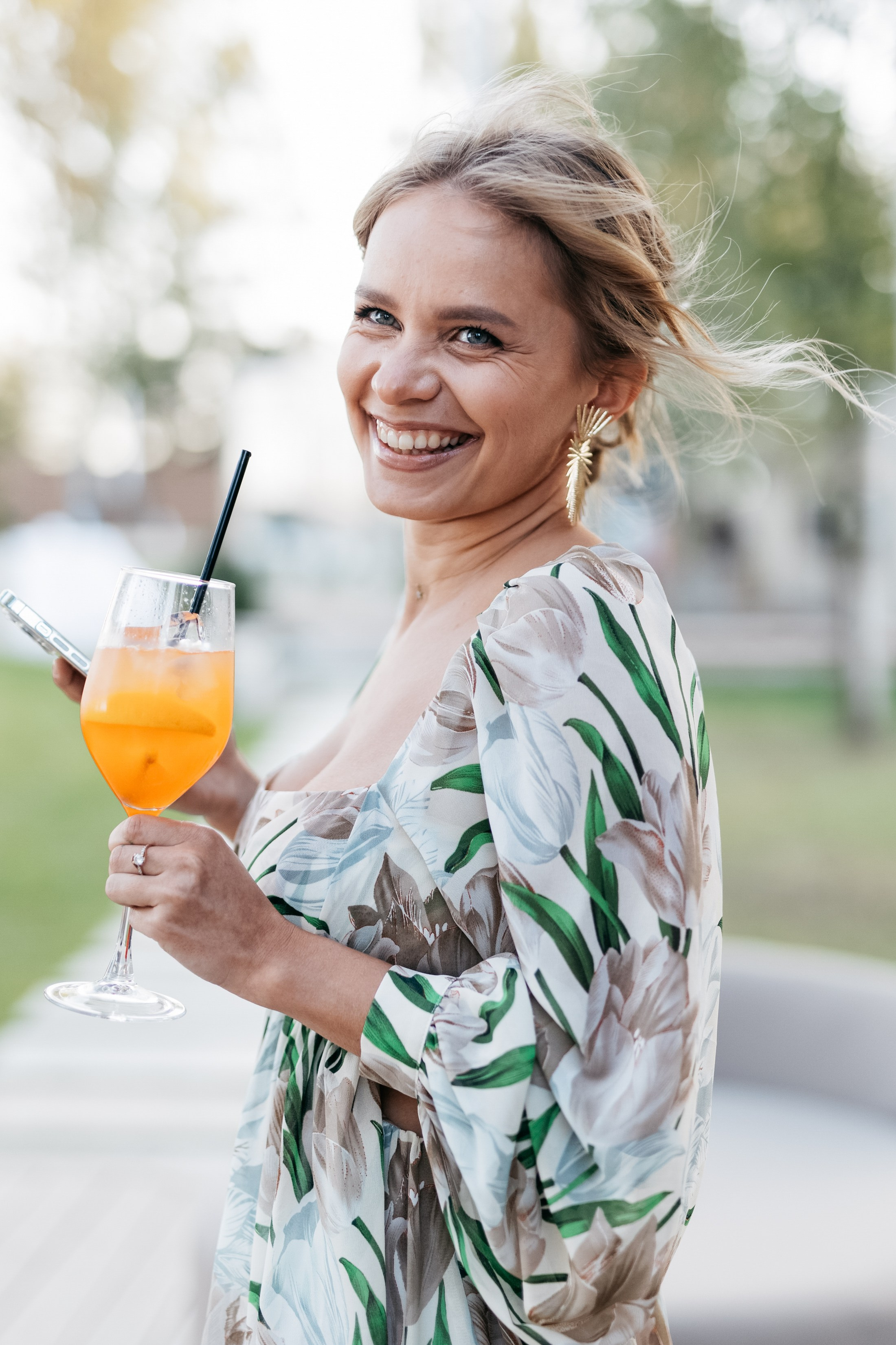 Лера и Даня. Фотограф в Москве Анастасия Курлович