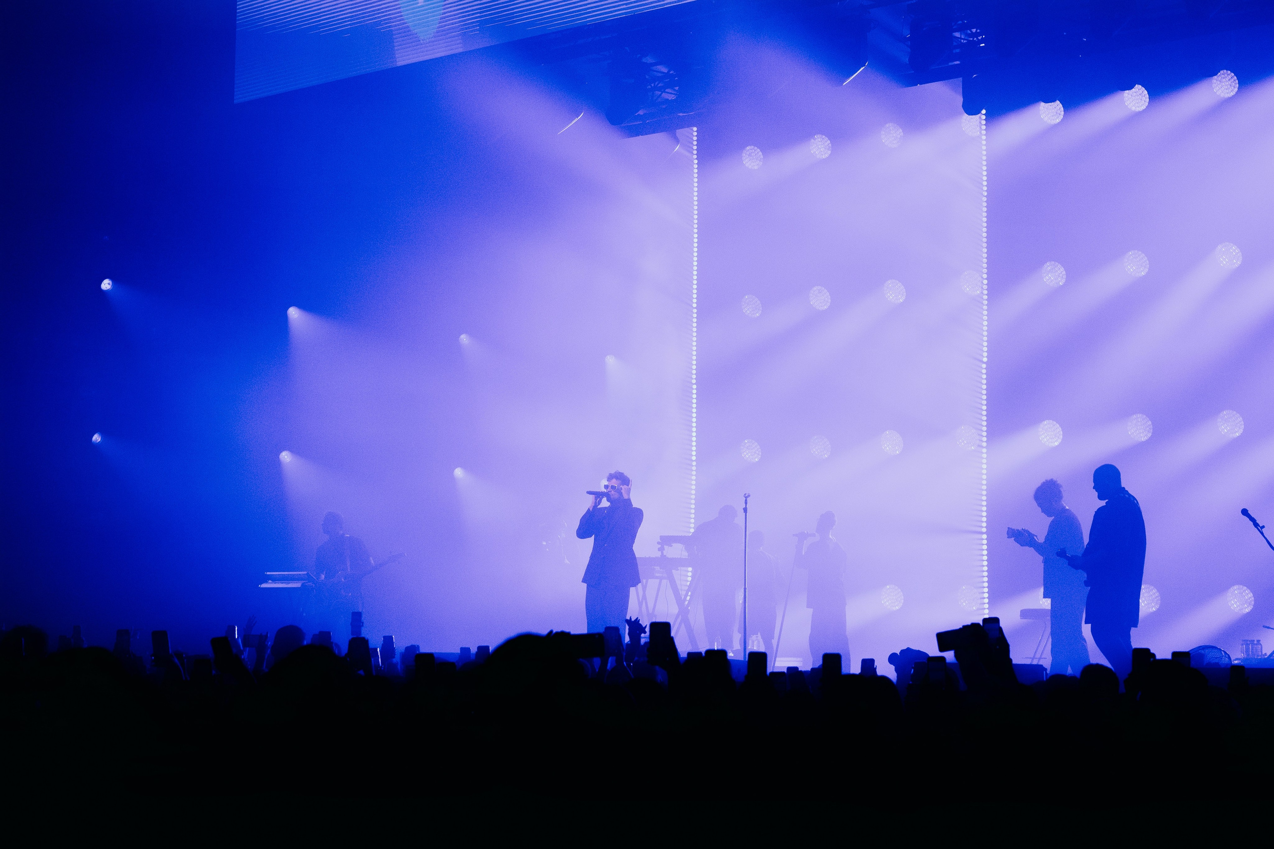 ЛСП’25. RUSLAN ROZANOV