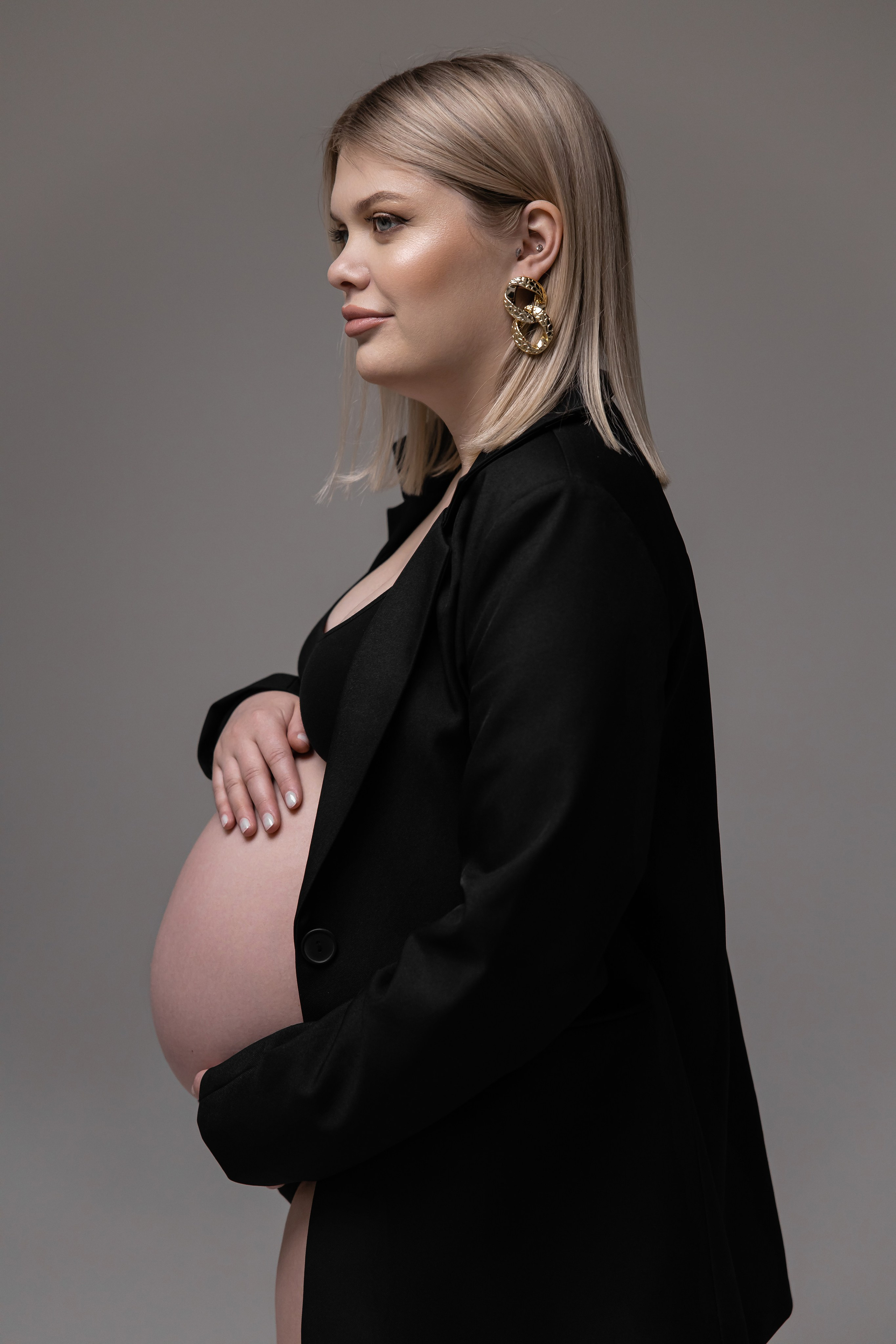 Кирилл и Маша. Свадебный и Семейный фотограф по всему миру Анна Фёдорова