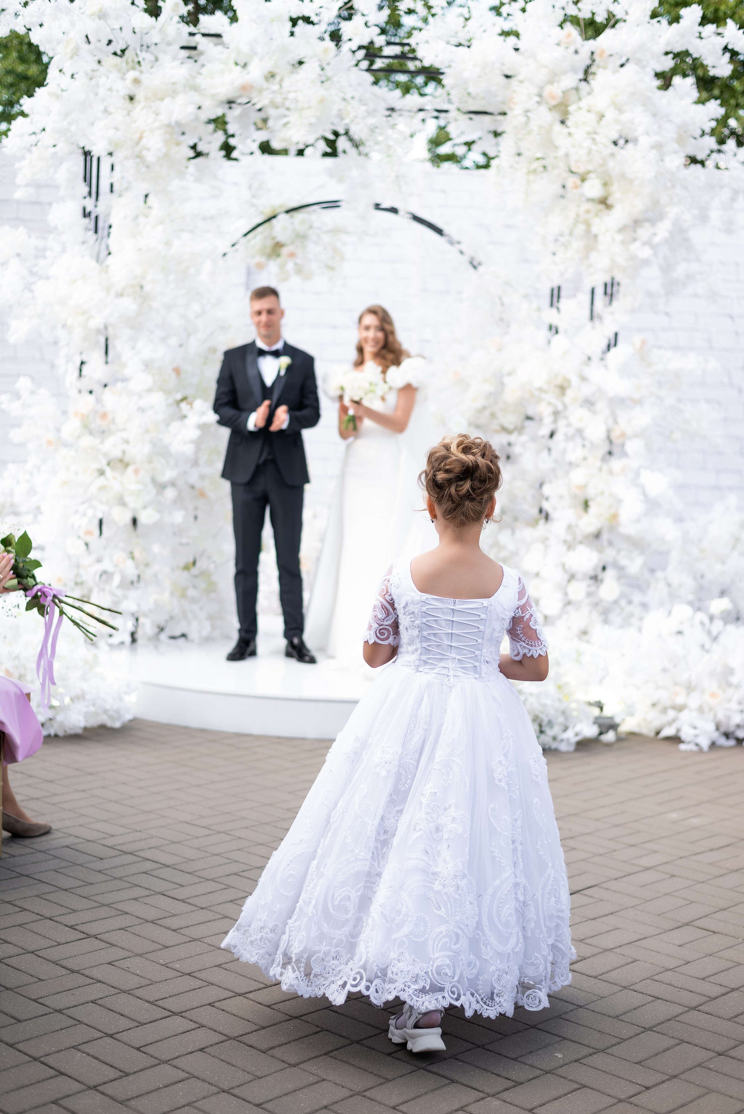 02.09.23. Свадебный и семейный фотограф Евгения Хомчановская