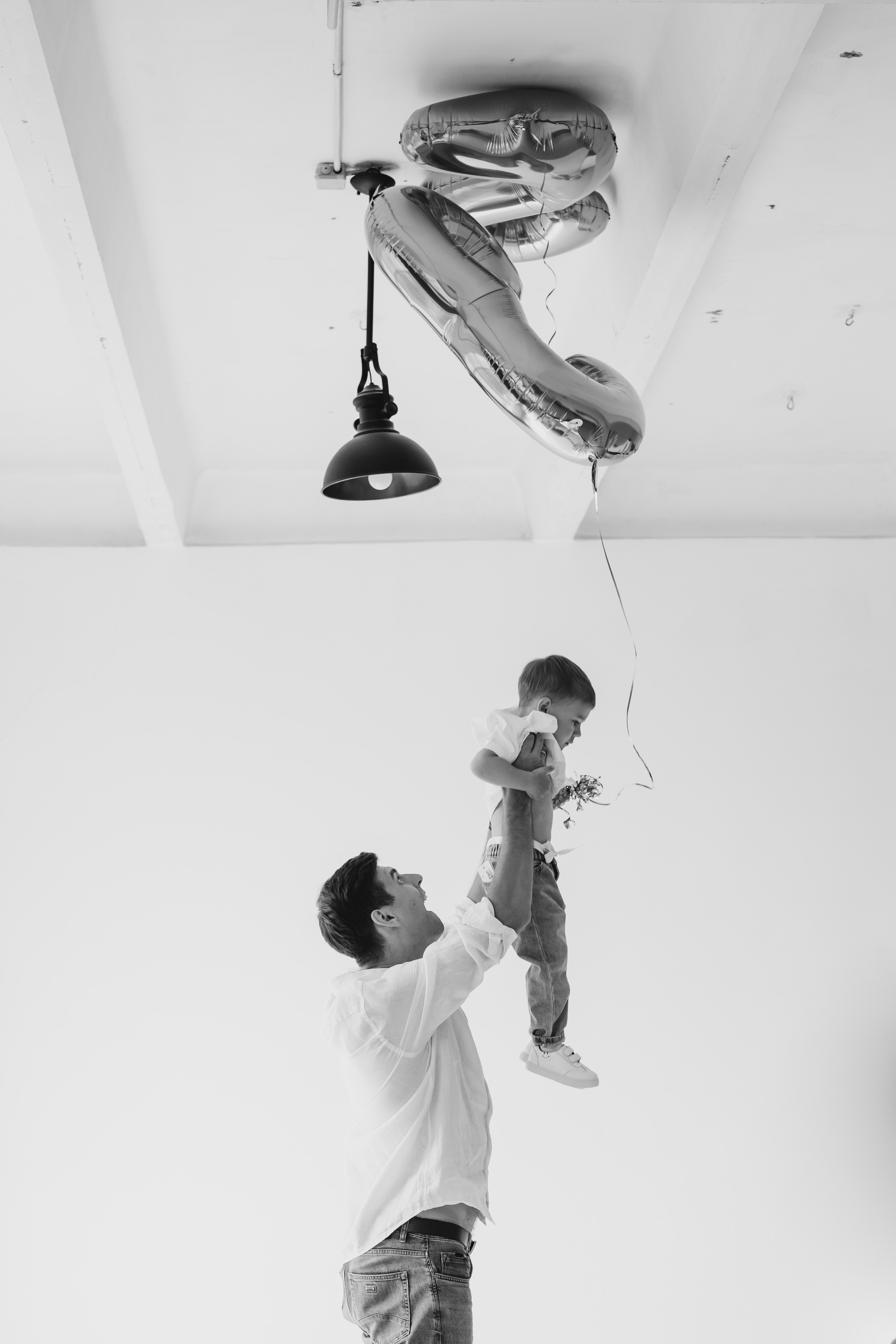 День Рождения Льва