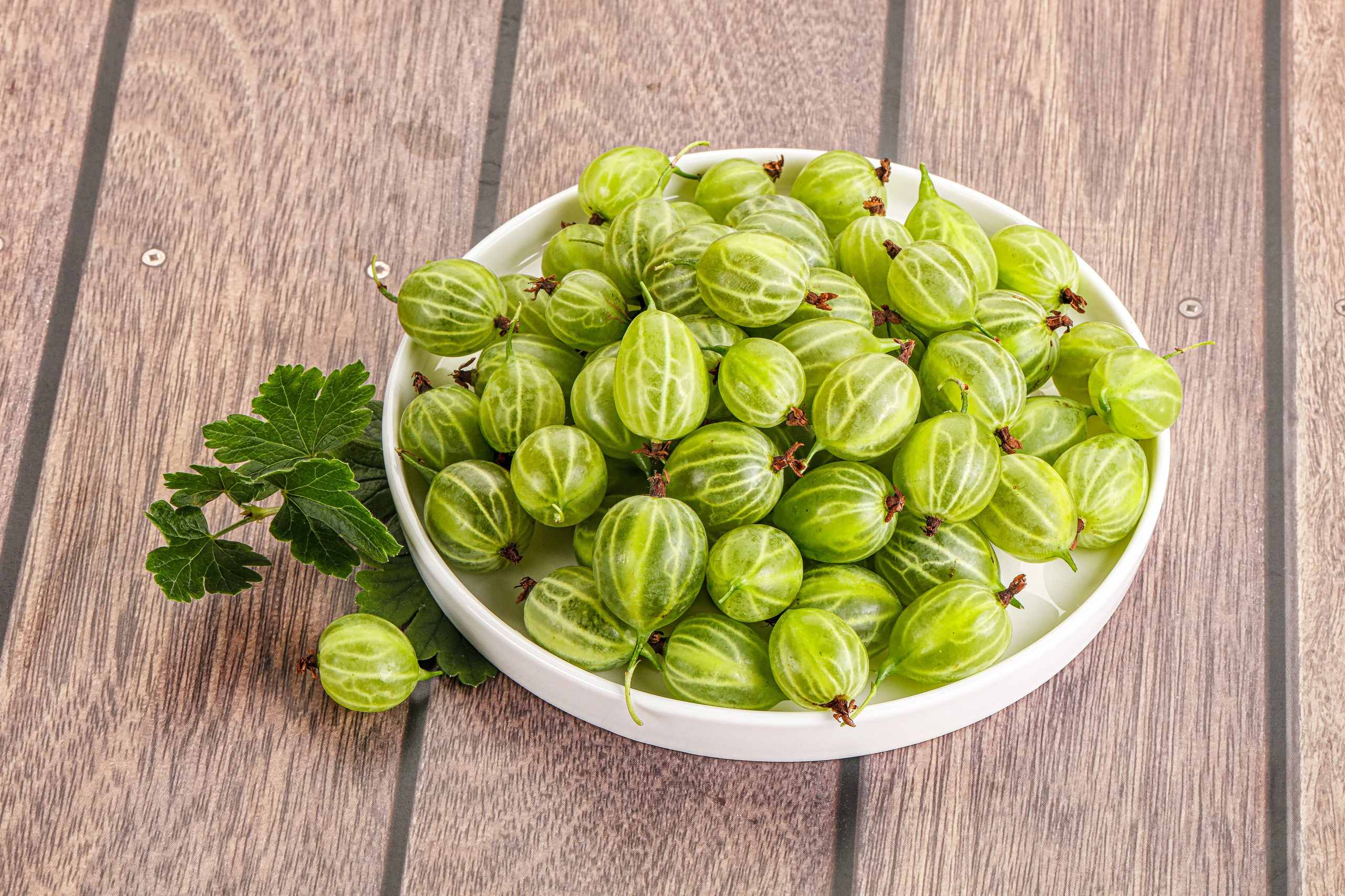 Овощи и фрукты. Фуд-фотограф Андрей Старостин — съемка еды в Москве. 9000 руб. в час