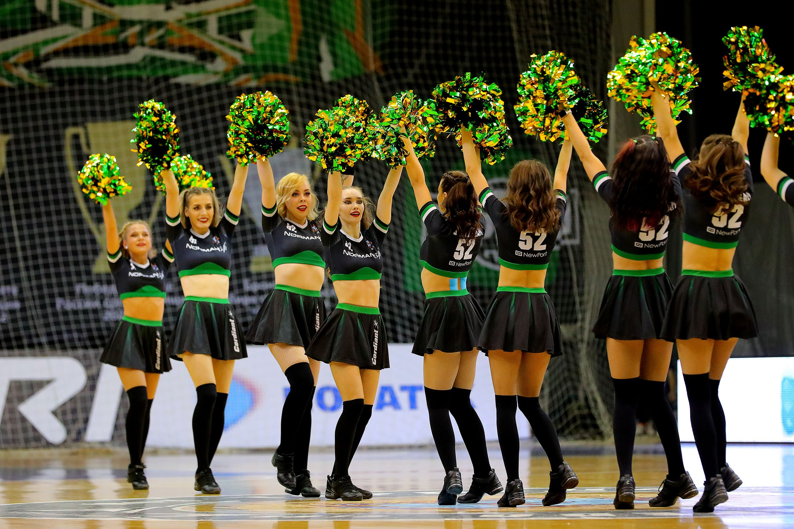 MINI FOOTBALL. Reportage photographer in Nizhny Novgorod and Moscow angelina Ilyichev