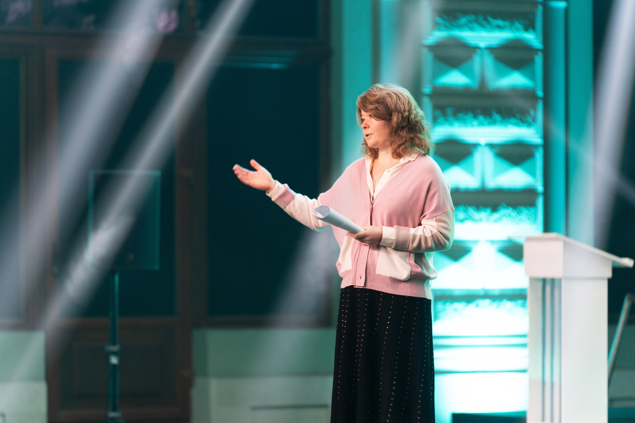 Климатические сессии |. Photographer | Moscow | Daria Novikova