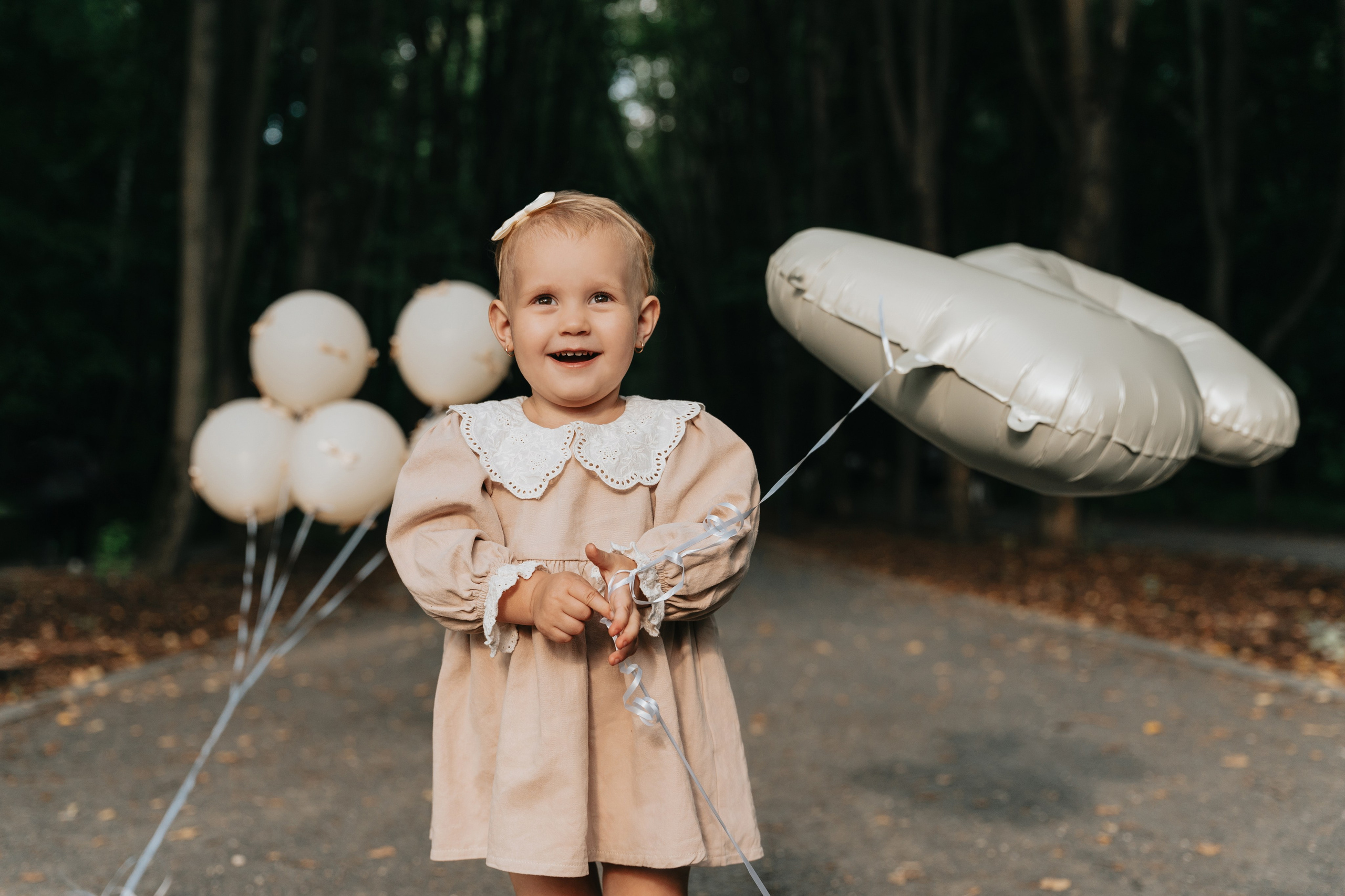 Мия. Photographer | Moscow | Daria Novikova