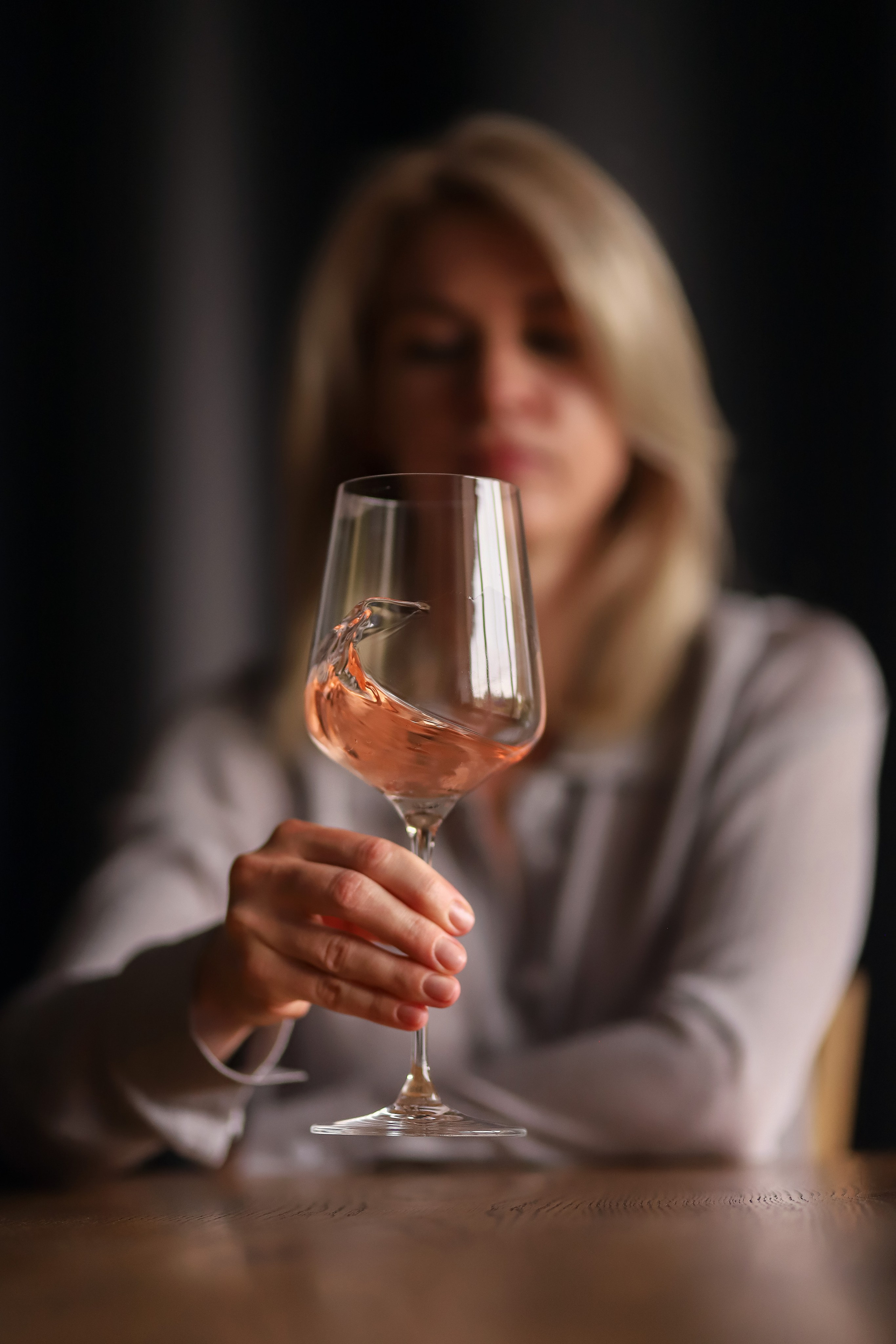 Домашняя съемка. Фотограф в Москве. Женские фотосессии, love-story, контент