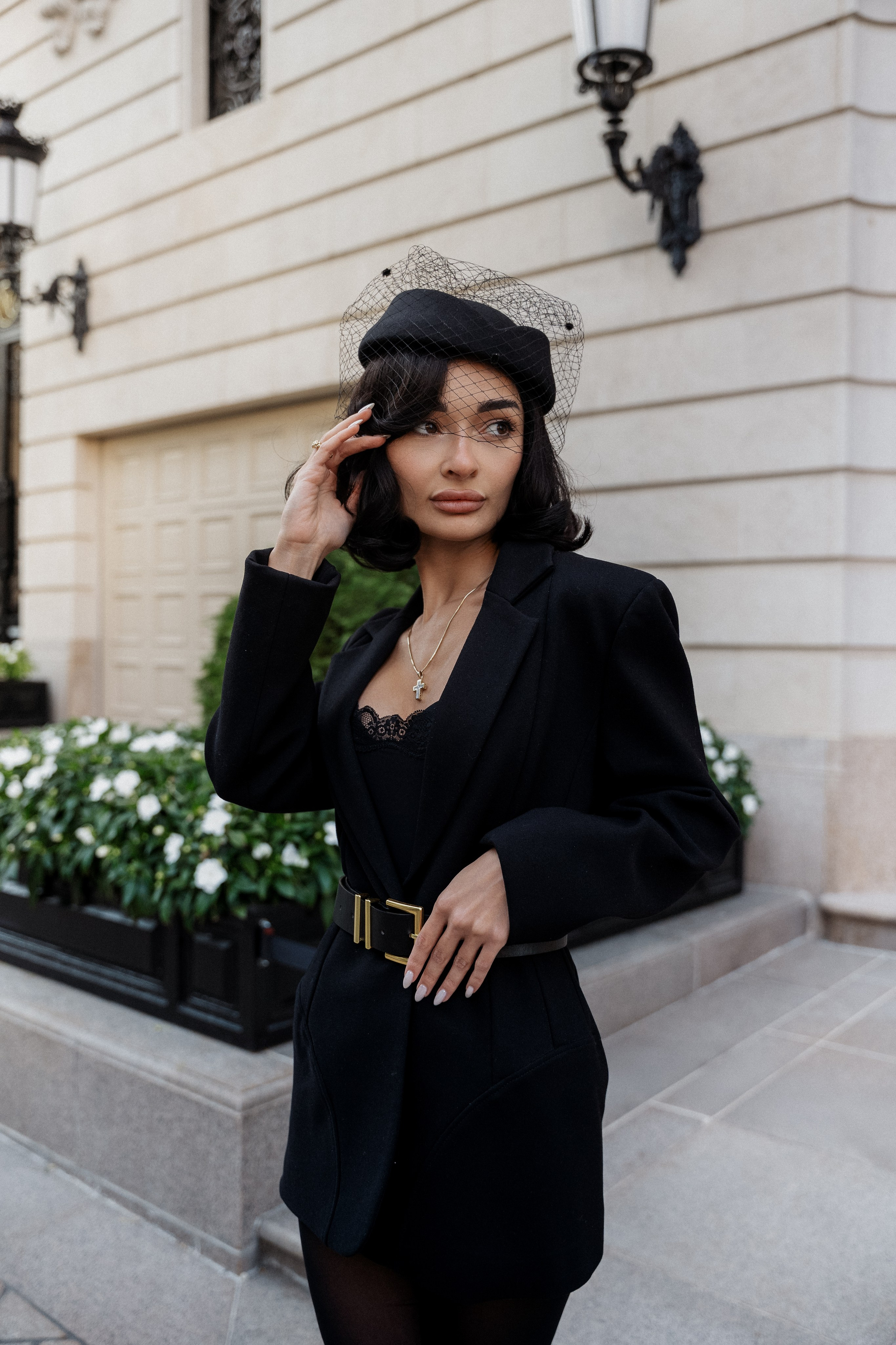 A & G. Фотограф Москва