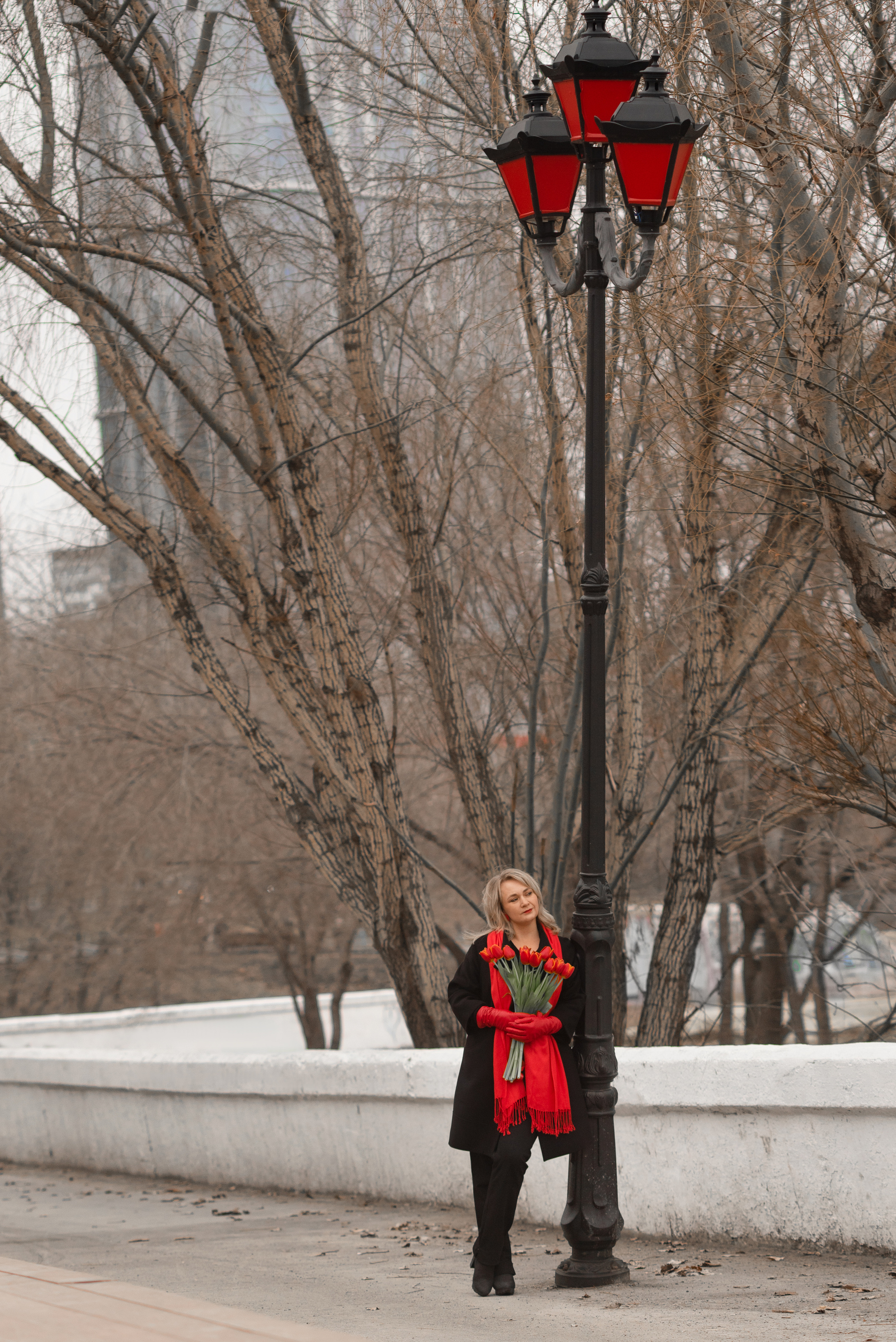 Индивидуальные съемки. Фотограф в Саратове Семенова Юлия