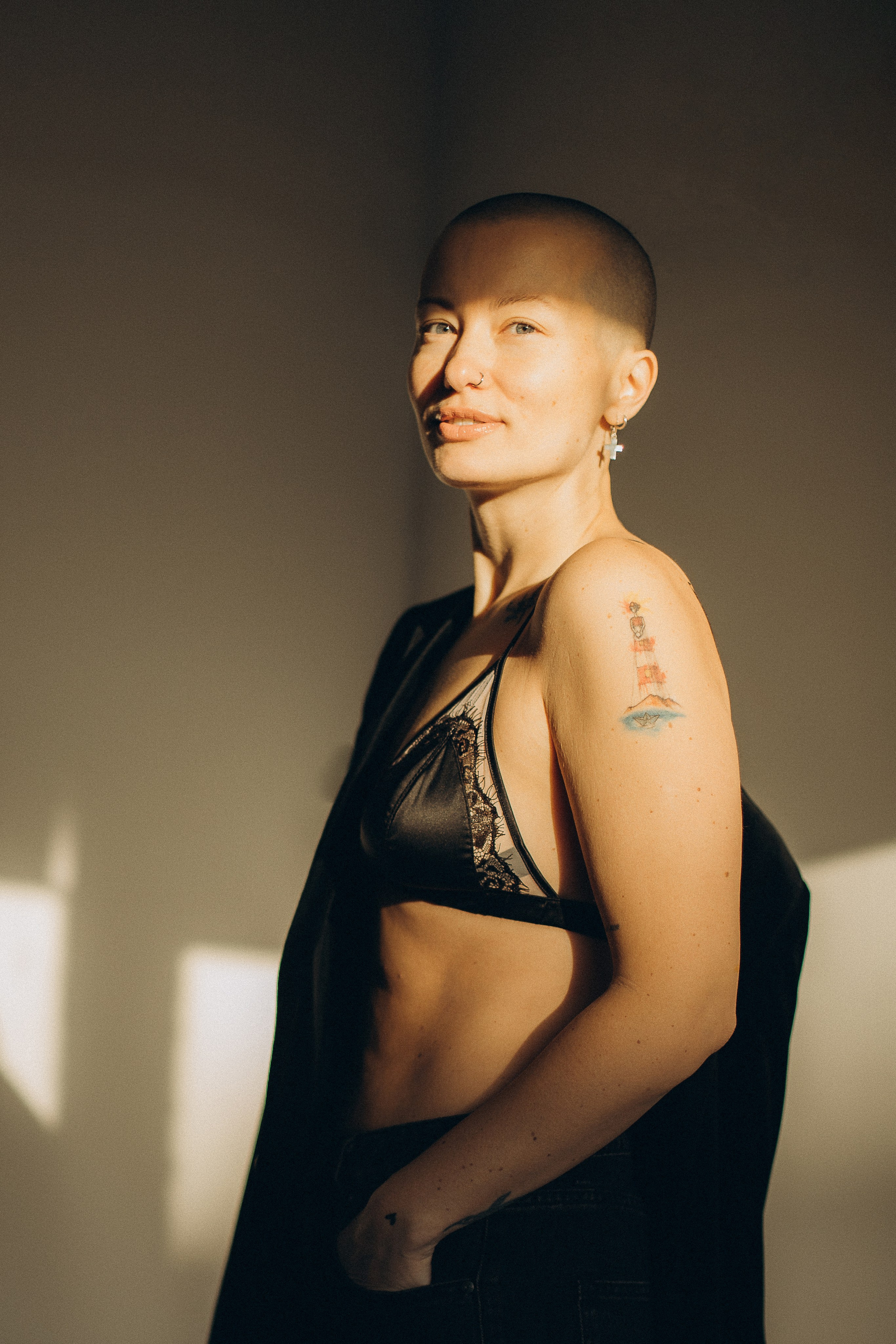 Фотограф Москва | Татьяна Царенко