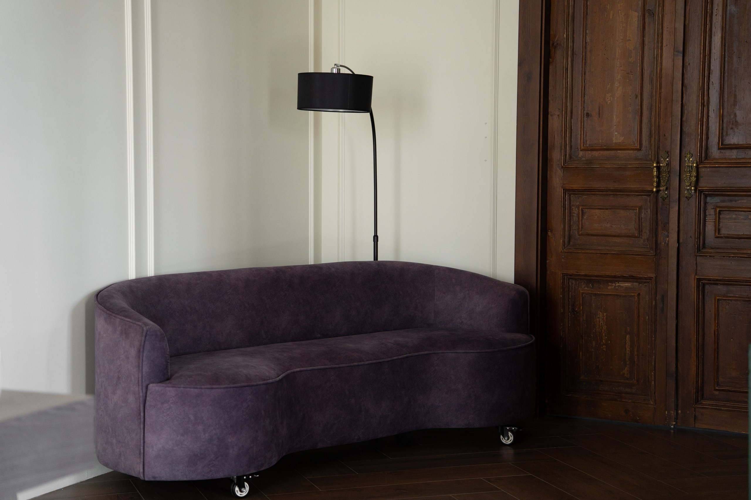 Фотостудии Ростова: оптимальные условия для качественных фото. Фотограф в Ростове Александр Градов — заказать услуги фотографа