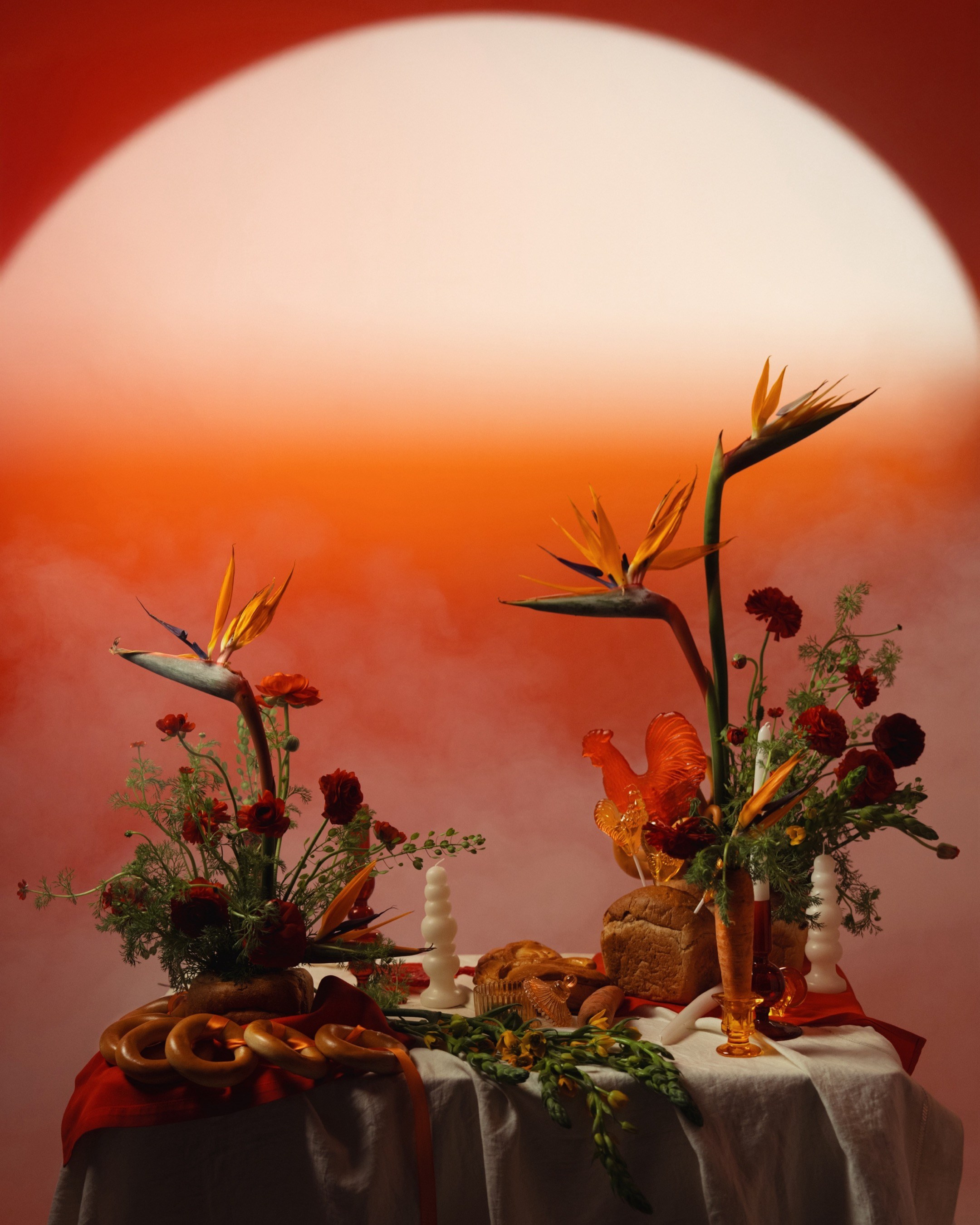 À la russe. Свадебный фотограф Москва, Санкт-Петербург