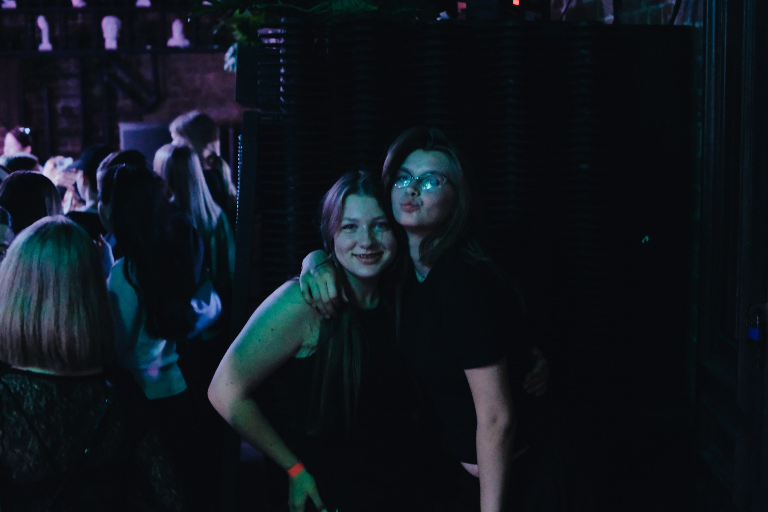 LIFESTYLE Нижний Новгород. Фотограф нижний новгород — мирон