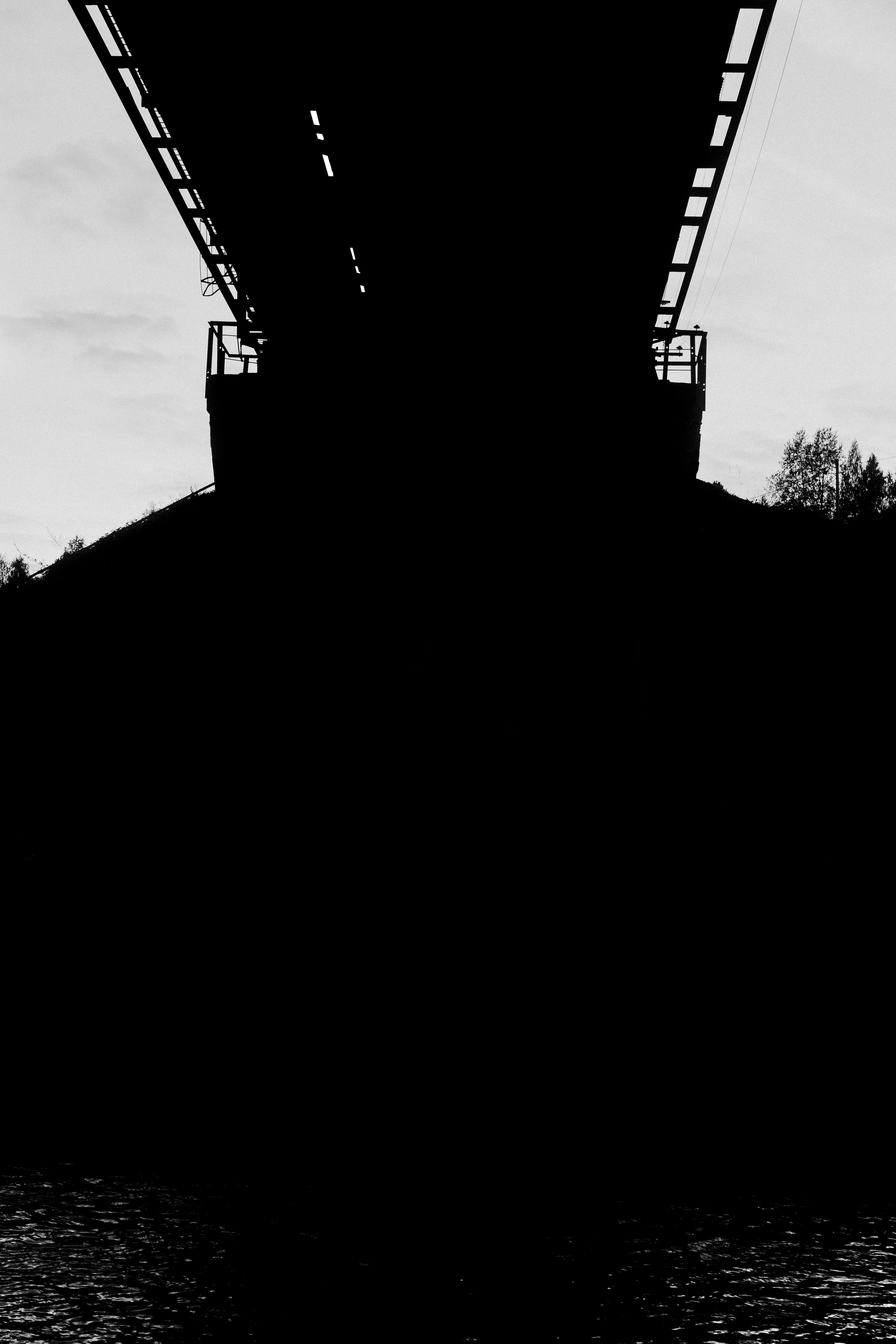 Улица Балтийская. Veronika Popadeikina Photographer