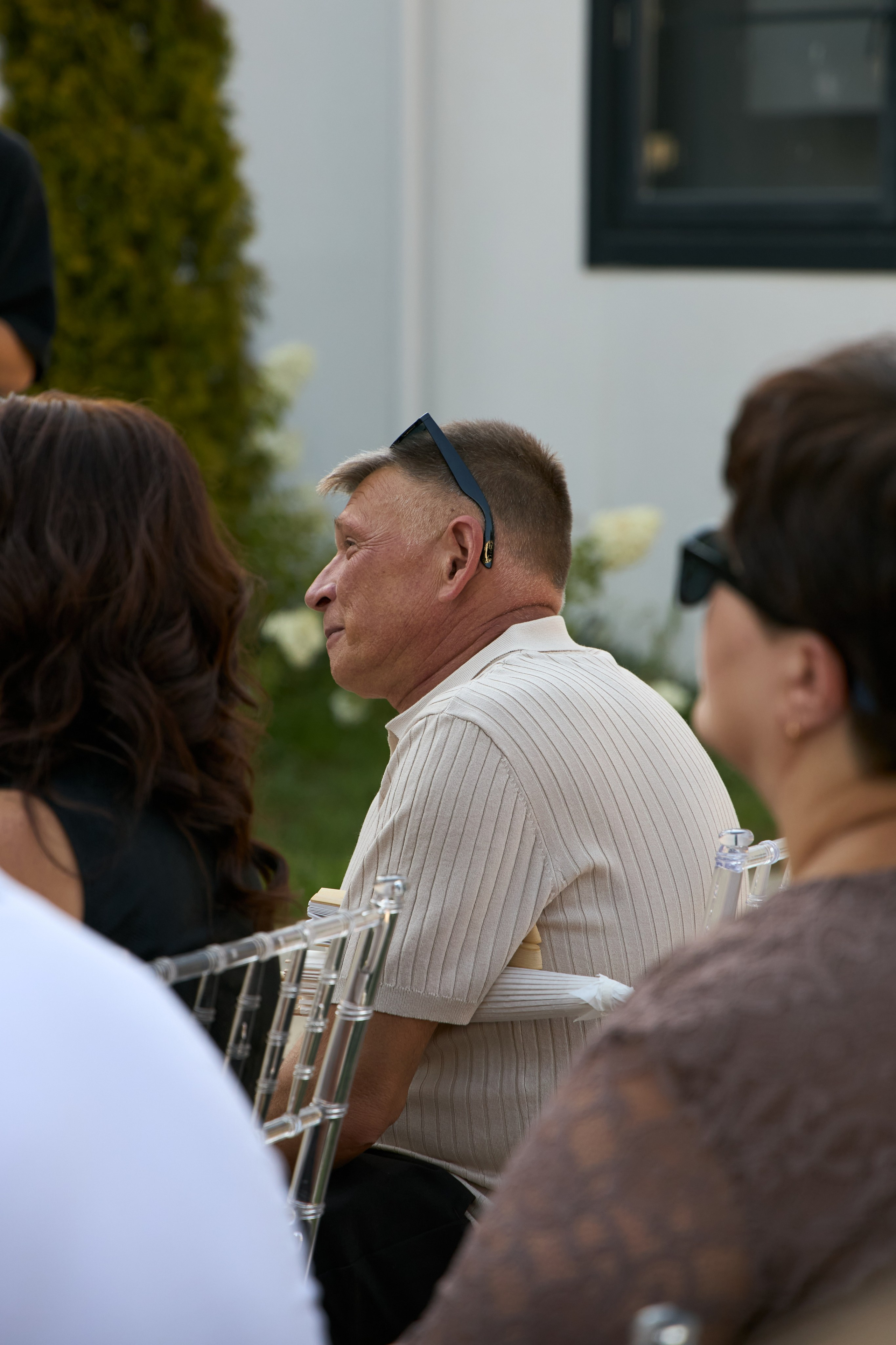 Wedding day | Вячеслав и Карелия