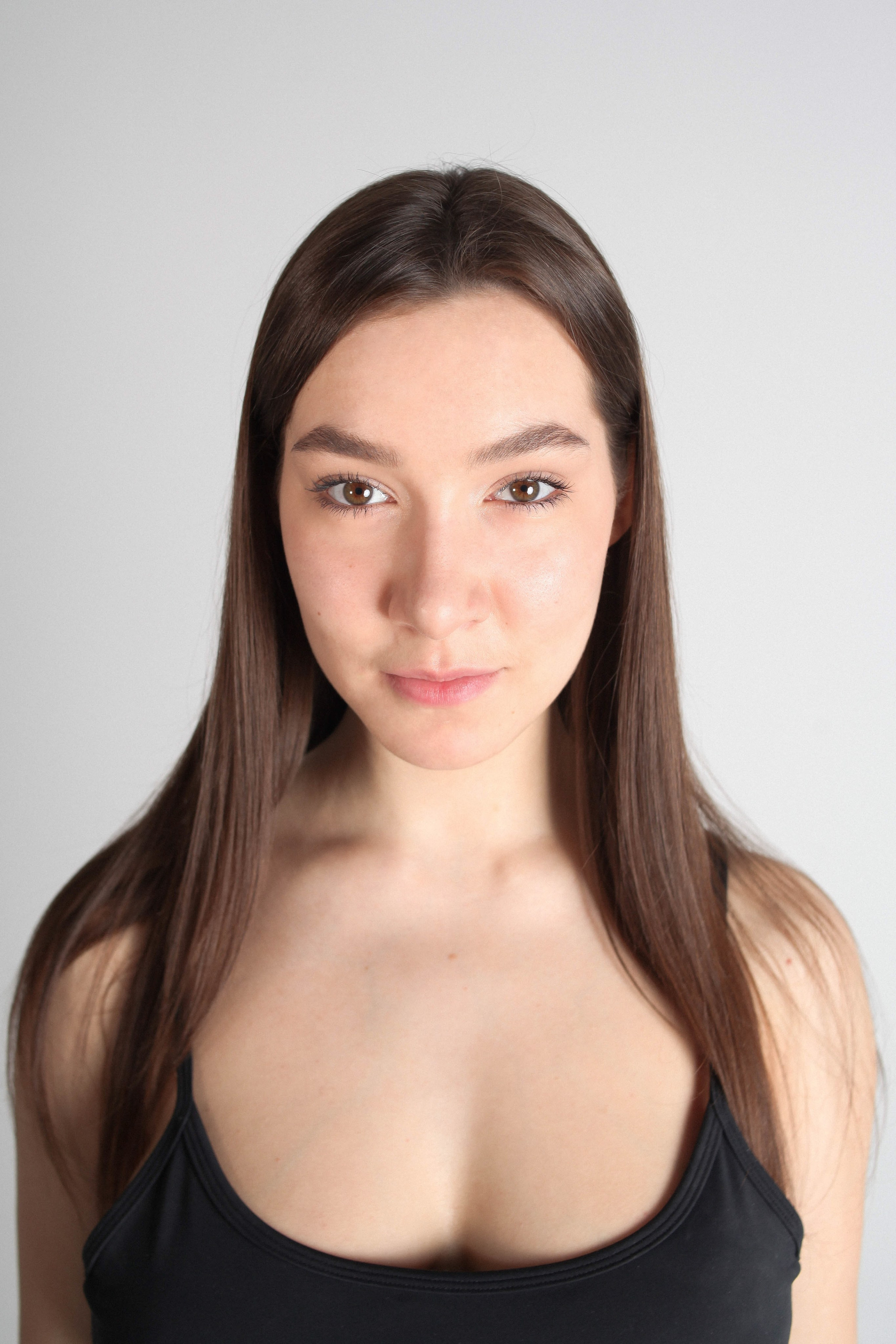 Софья. Свадебный и индивидуальный фотограф в Волгограде Епихина Надежда