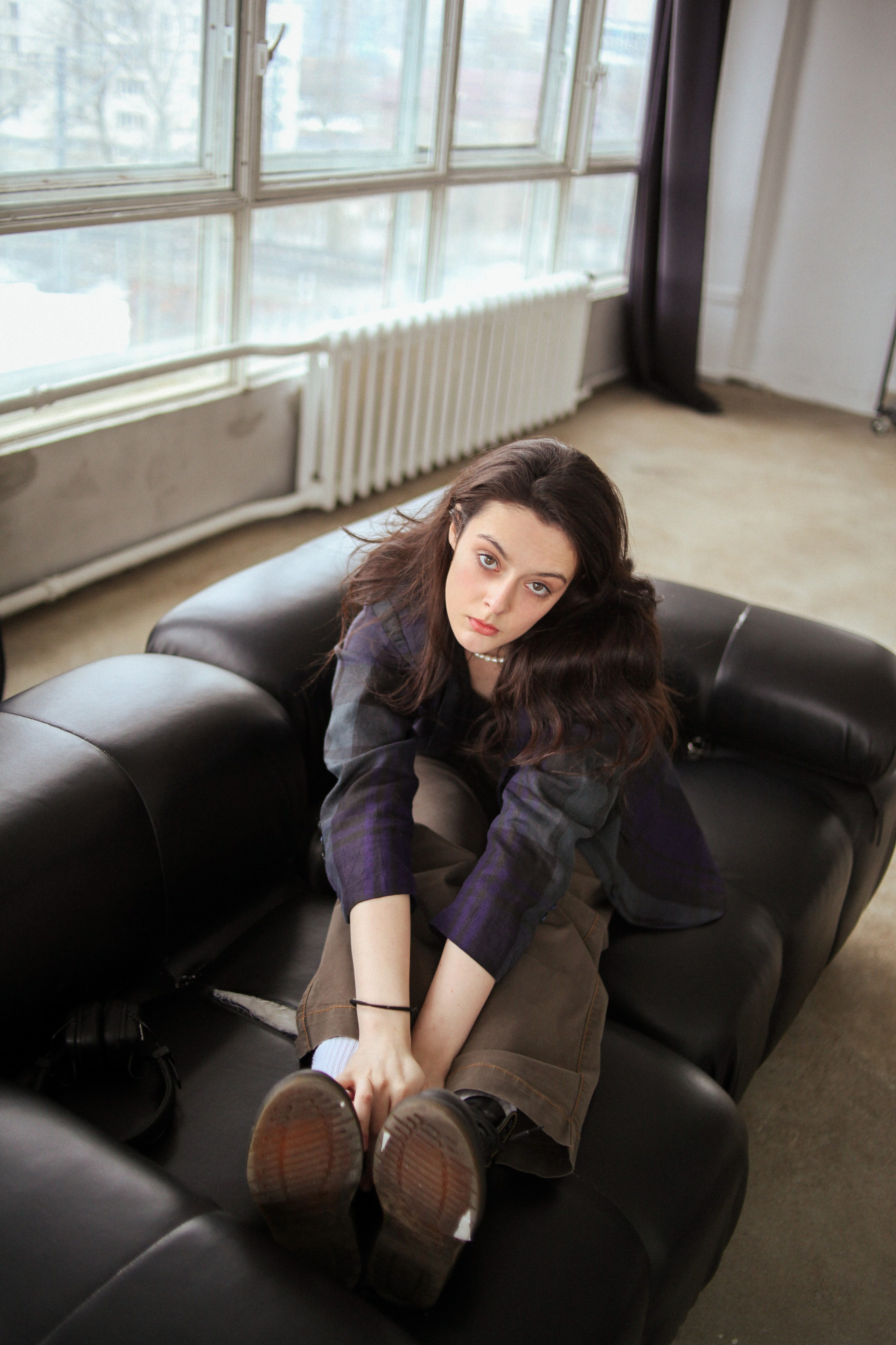 Варя. Свадебный и индивидуальный фотограф в Волгограде Епихина Надежда