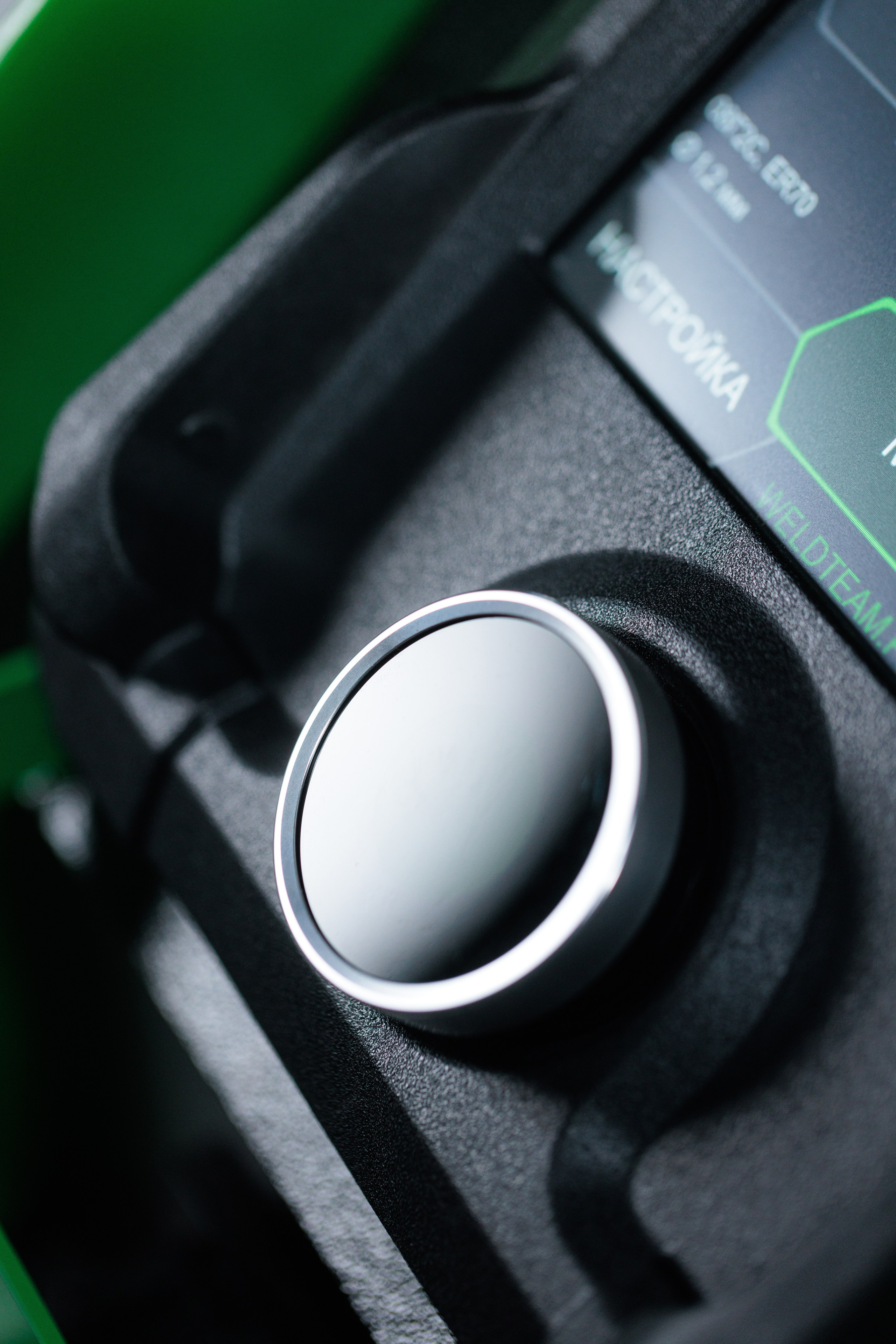 Предметное фото. Главная